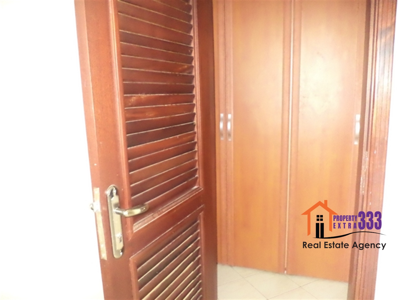 Bungalow for rent in Kyanja Kampala