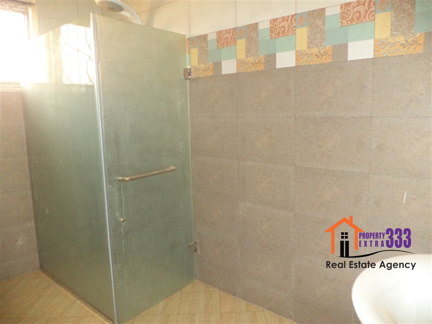 Apartment for rent in Kungu Kampala