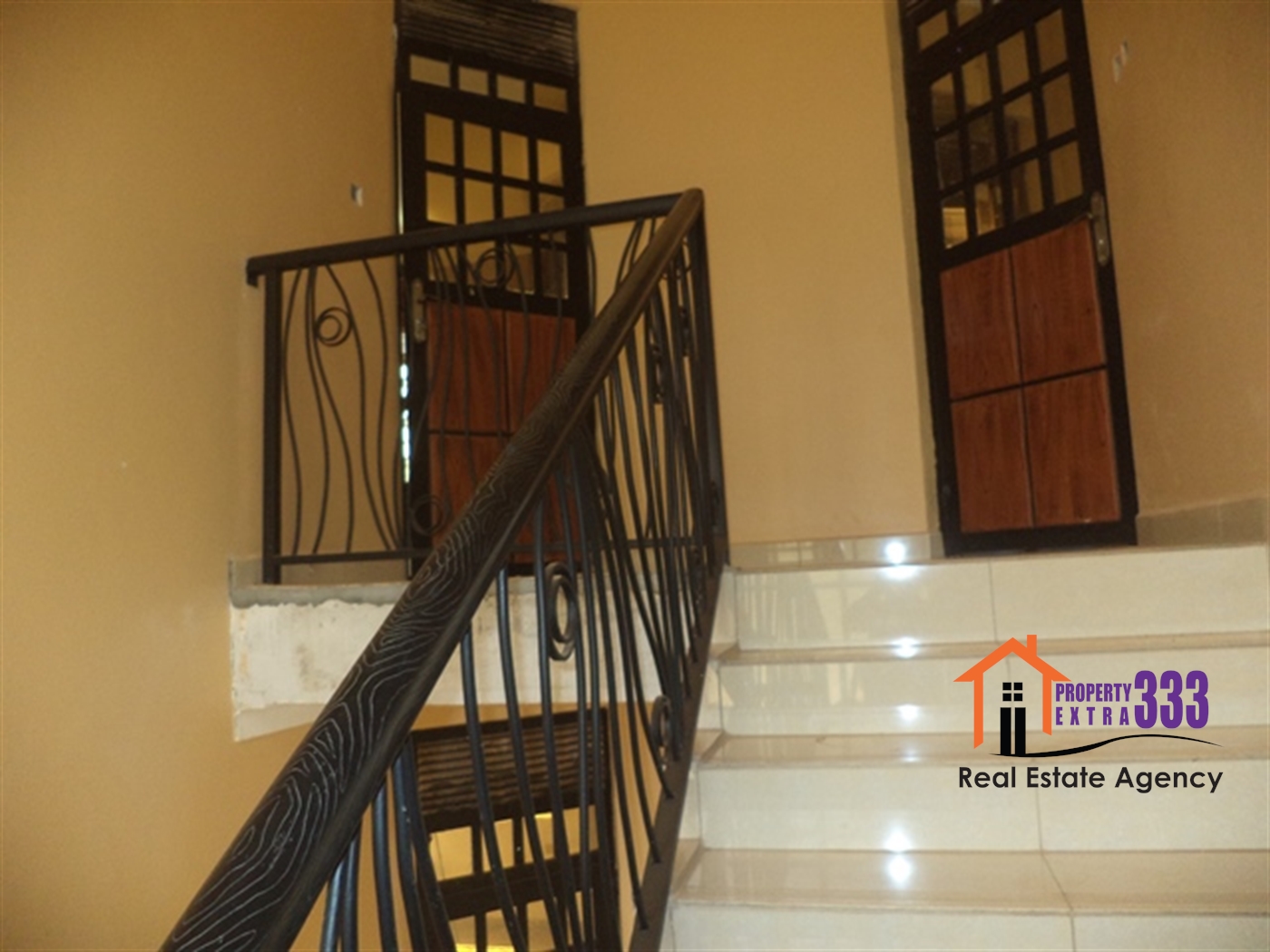 Apartment for rent in Kungu Kampala