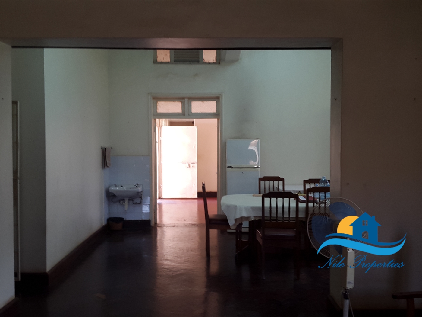 Office Space for rent in Jinja Jinja