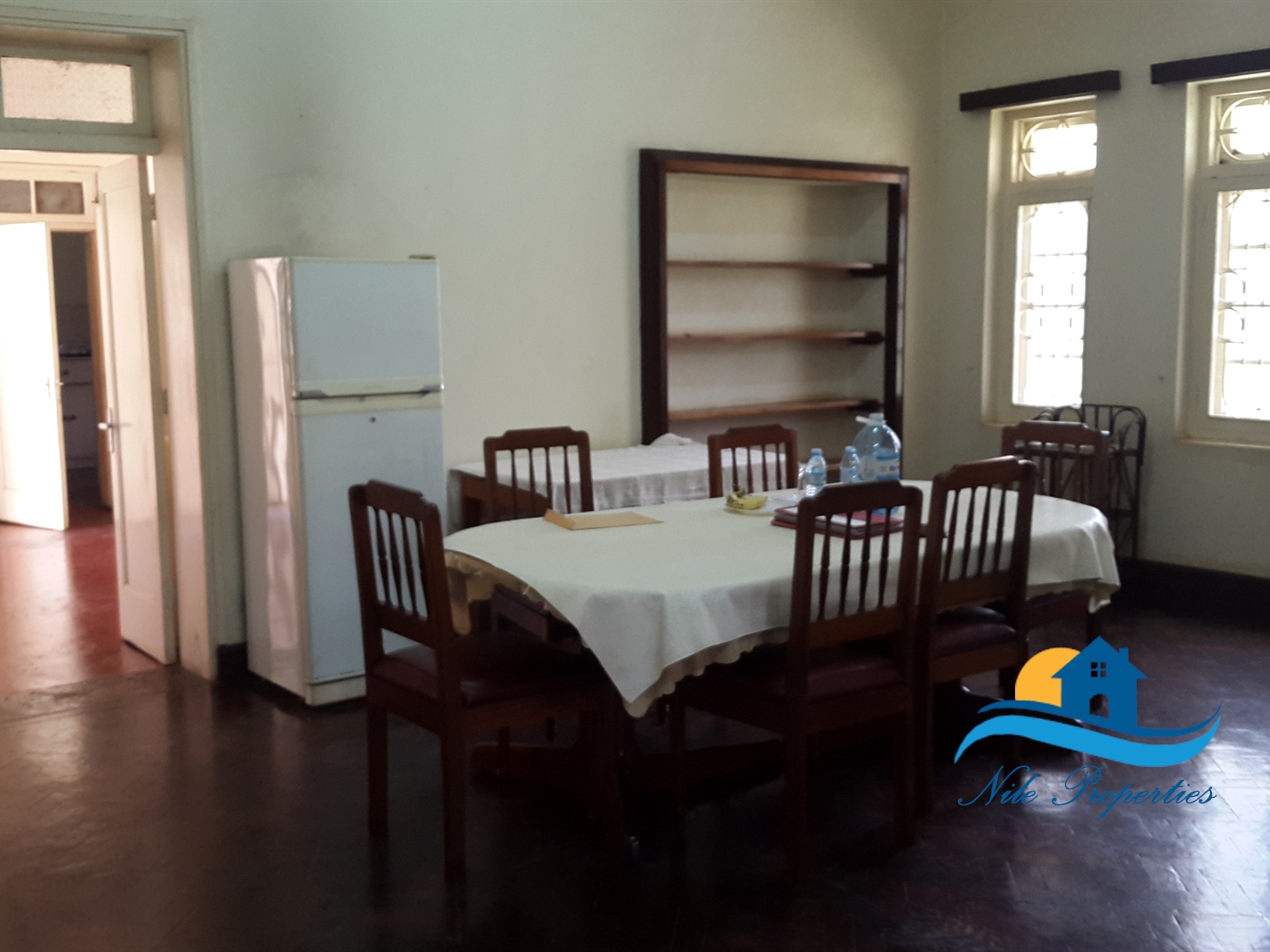 Office Space for rent in Jinja Jinja