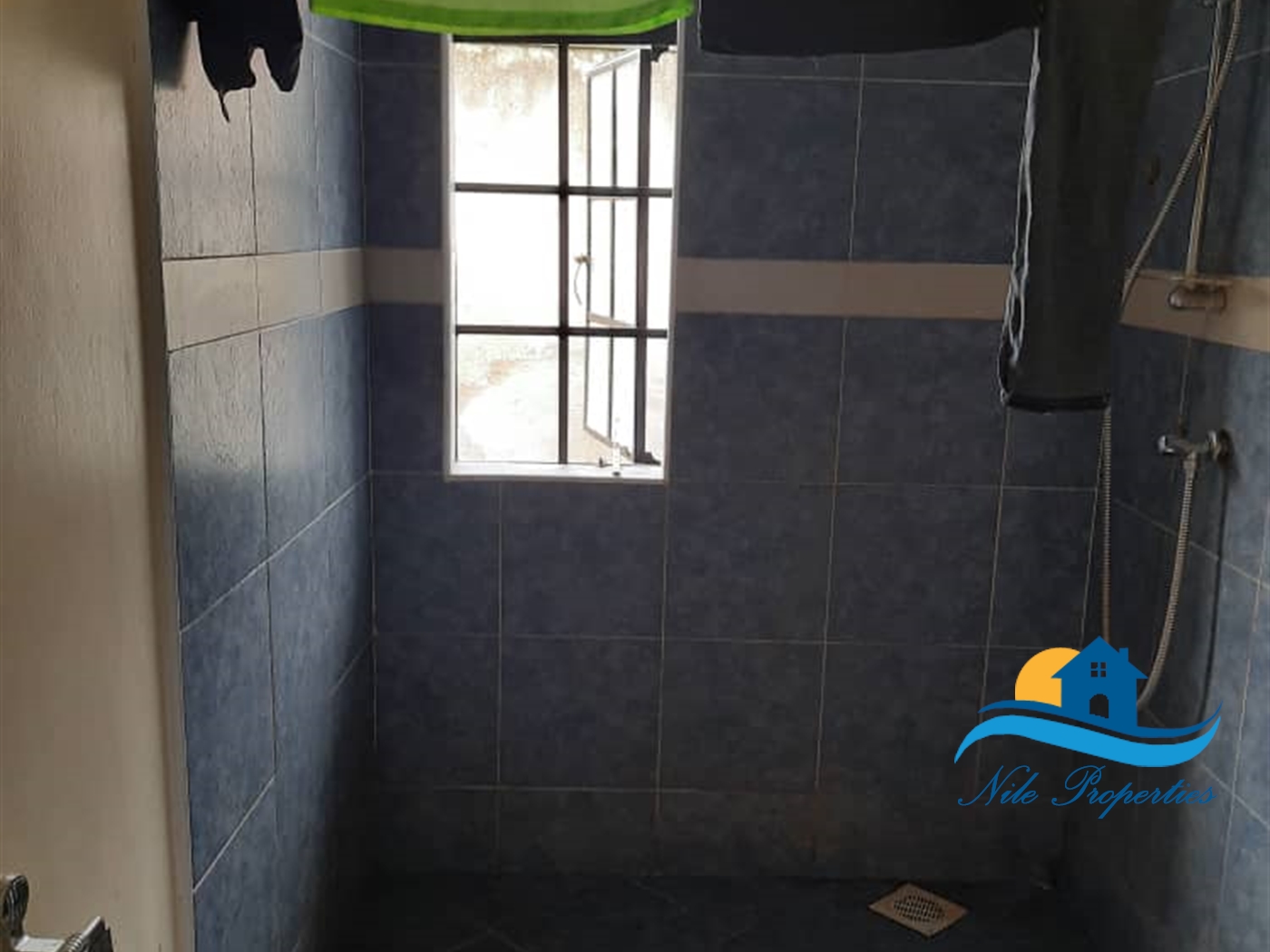 Bungalow for rent in Mvule Jinja