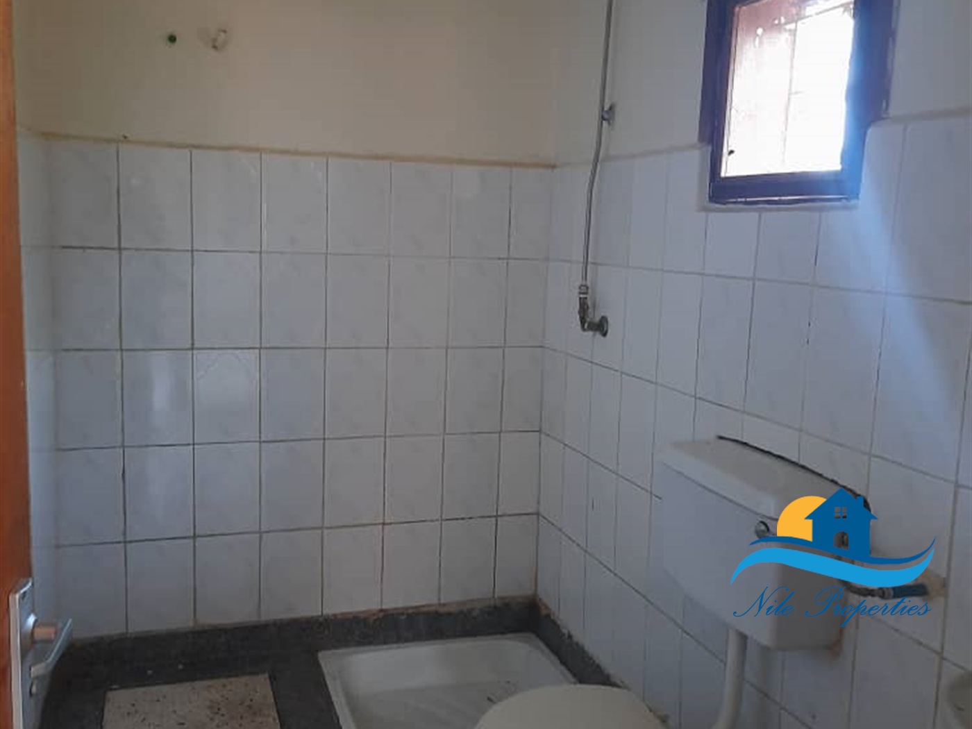 Bungalow for rent in Bukaya Jinja