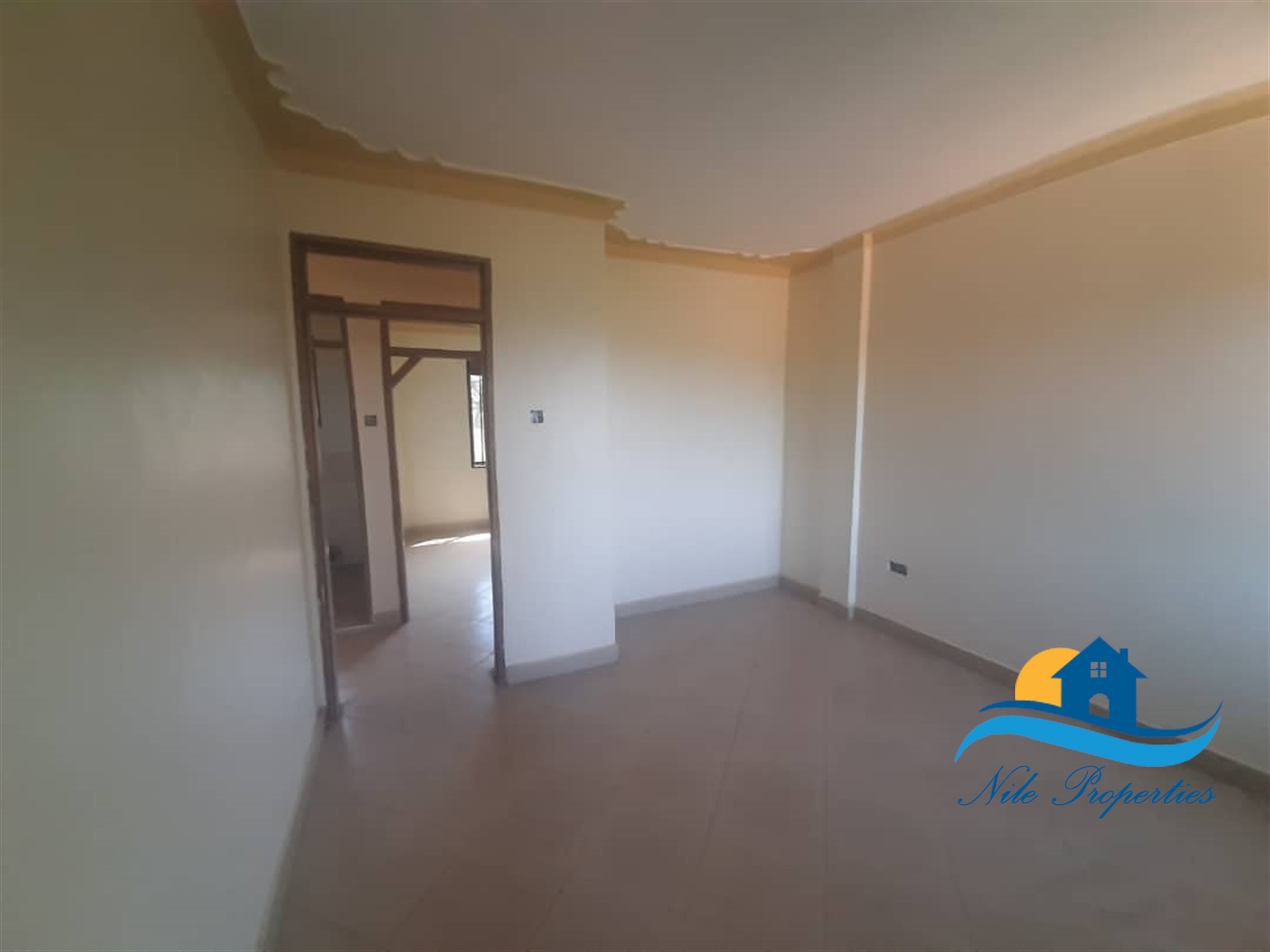Apartment for rent in Njeru Jinja