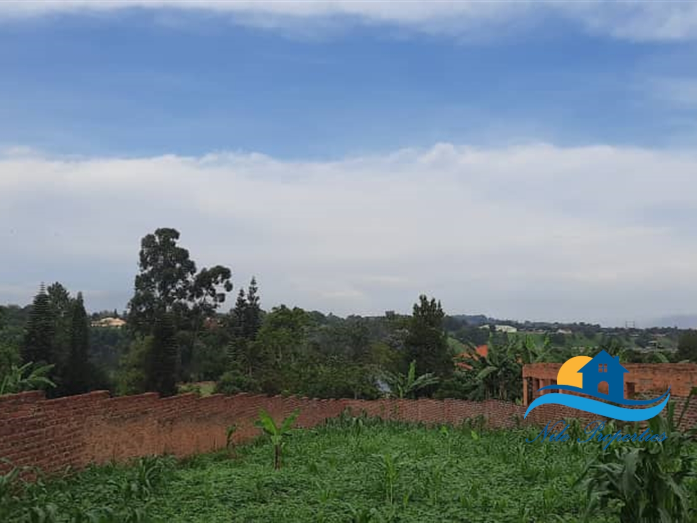 Bungalow for sale in Njeru Jinja