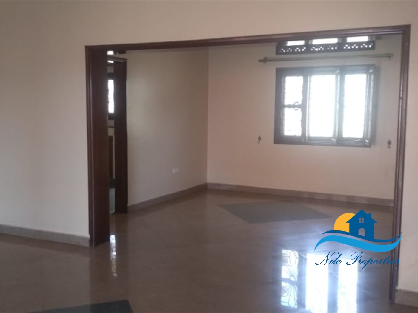 Bungalow for rent in Bukaya Jinja