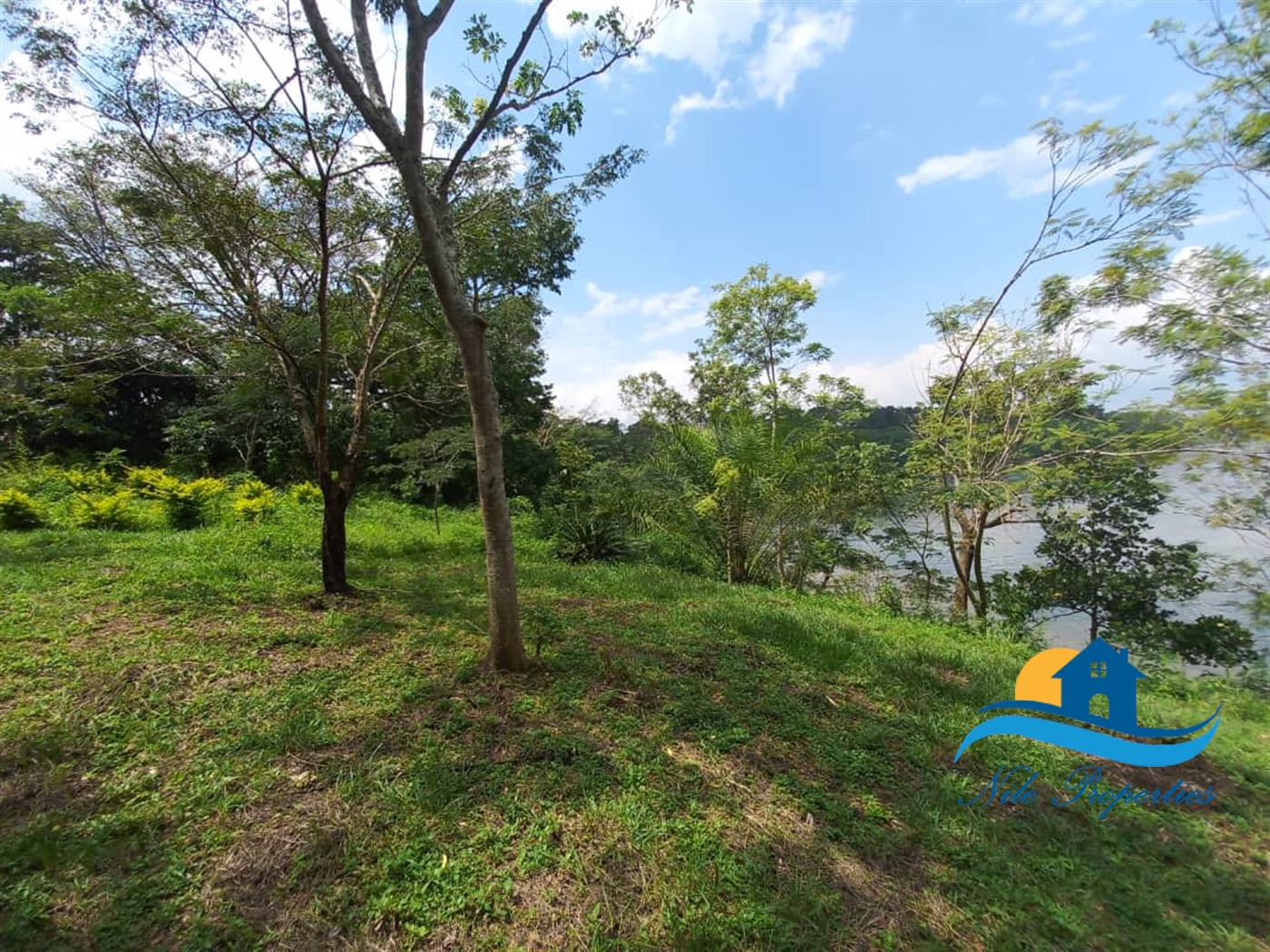 Multipurpose Land for sale in Kirugu Jinja