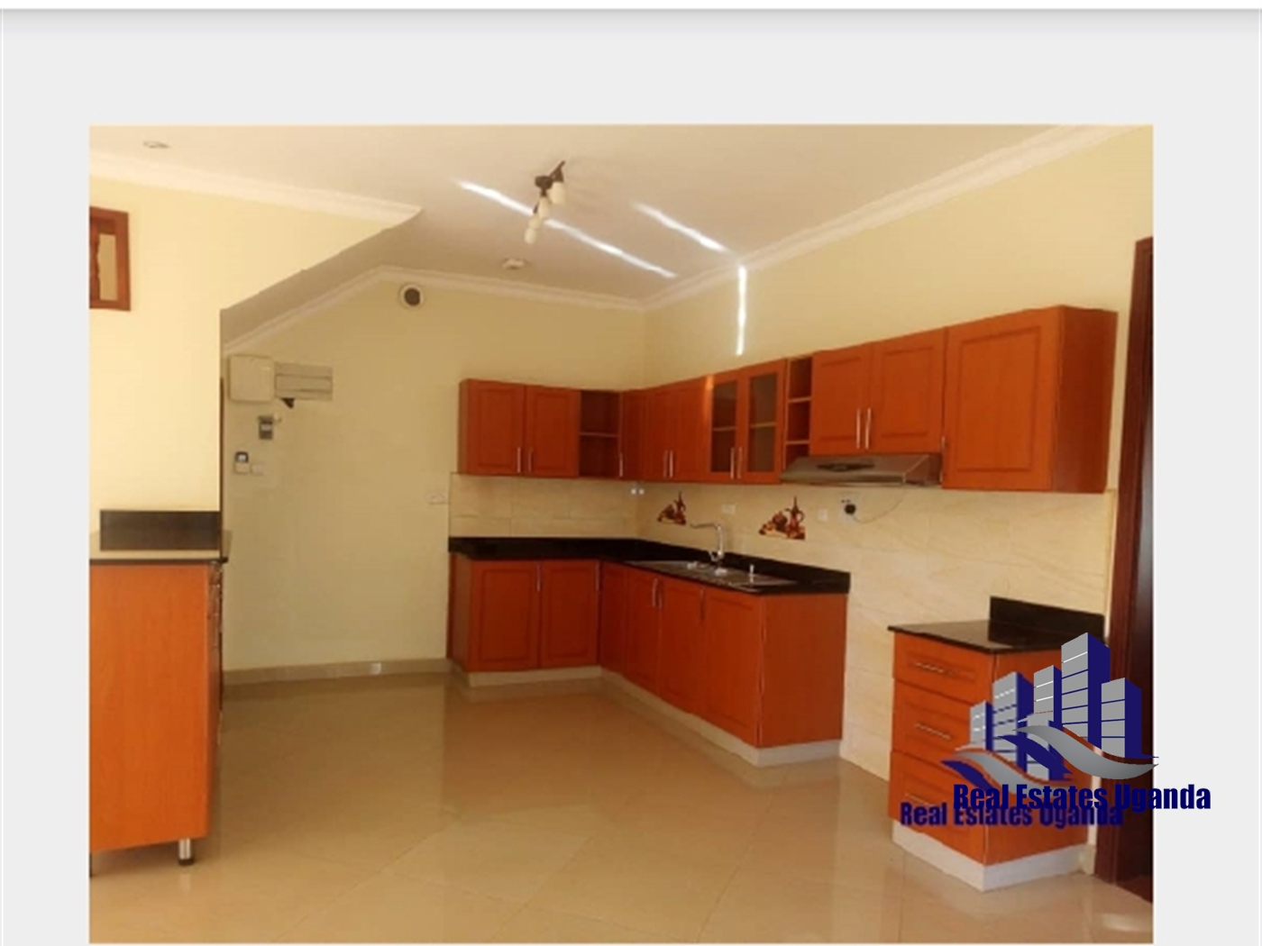 Mansion for sale in Makindye Kampala