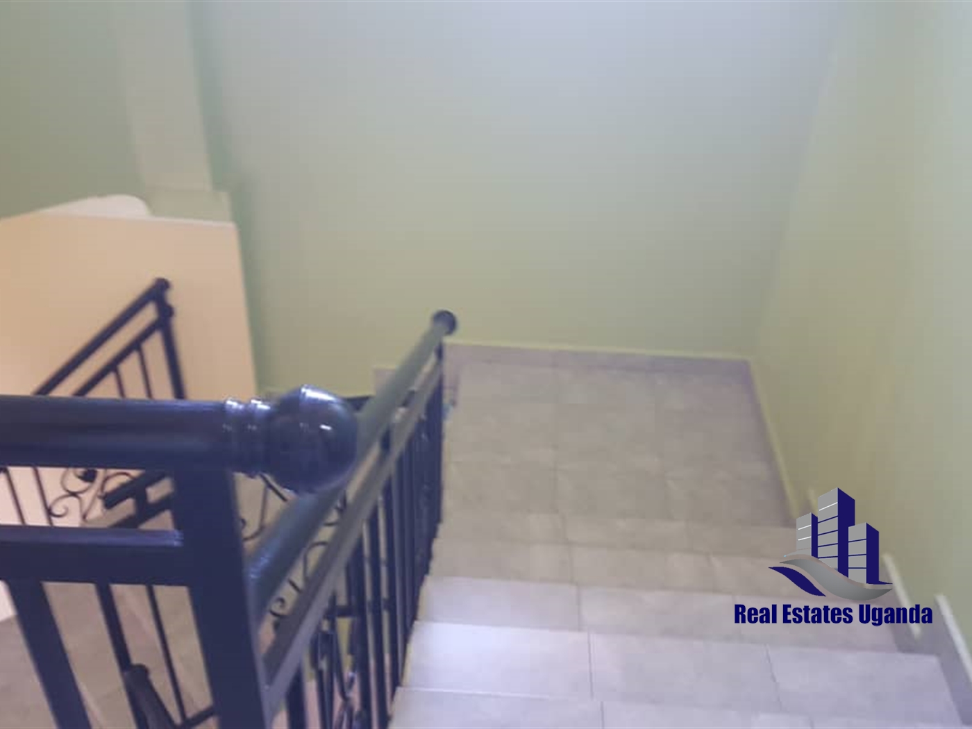 Villa for sale in Munyonyo Kampala