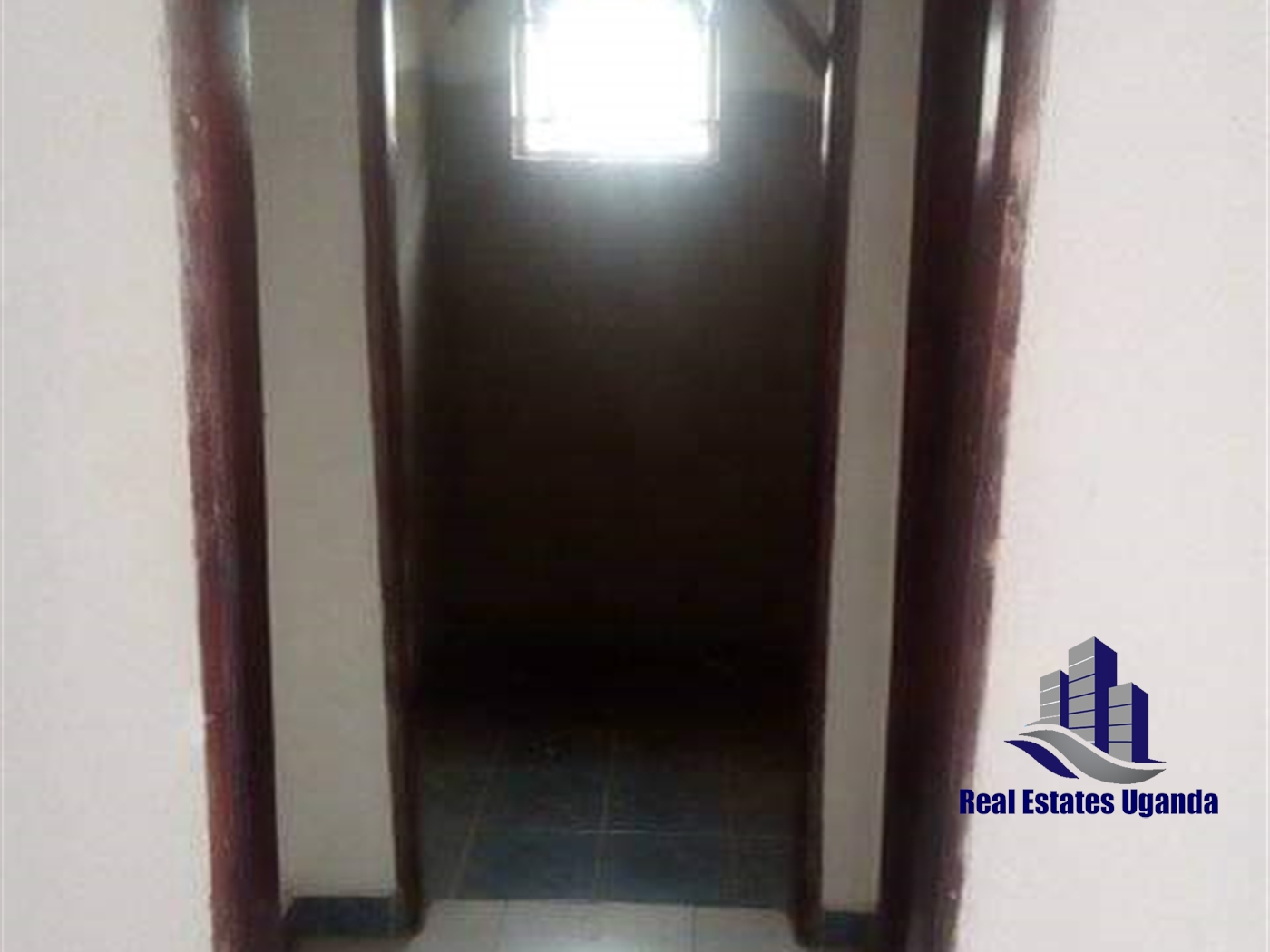 Bungalow for sale in Masafu Kampala