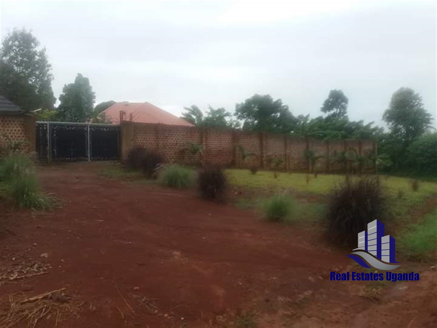 Bungalow for sale in Mukono Mukono