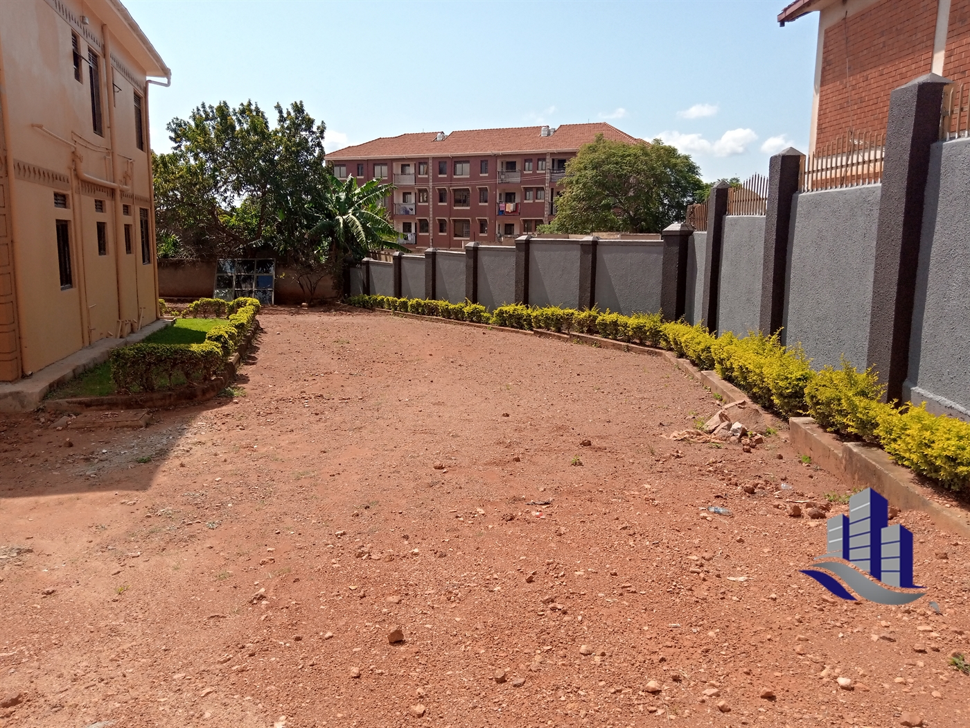 Bungalow for rent in Muyenga Kampala