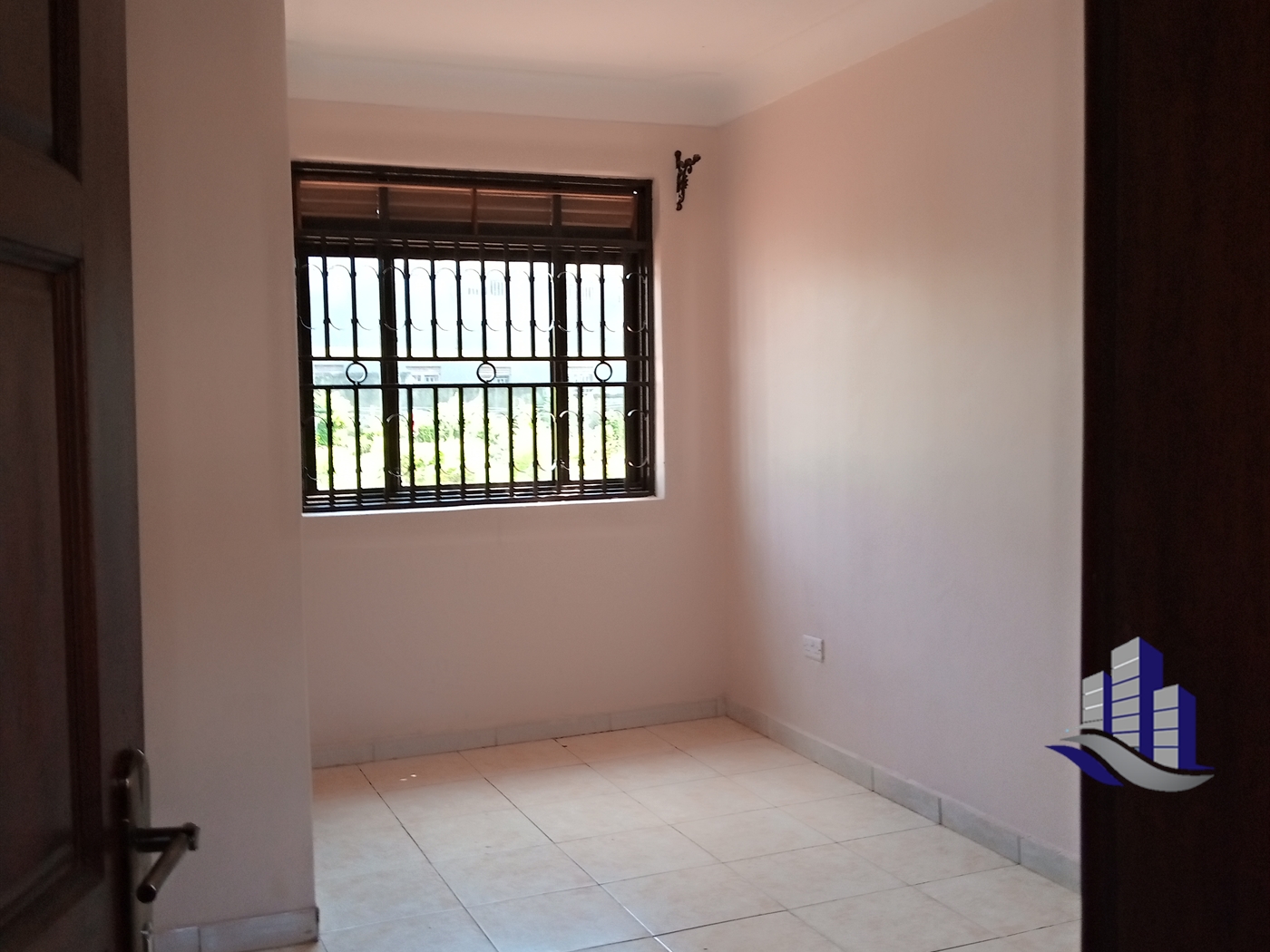 Bungalow for rent in Muyenga Kampala