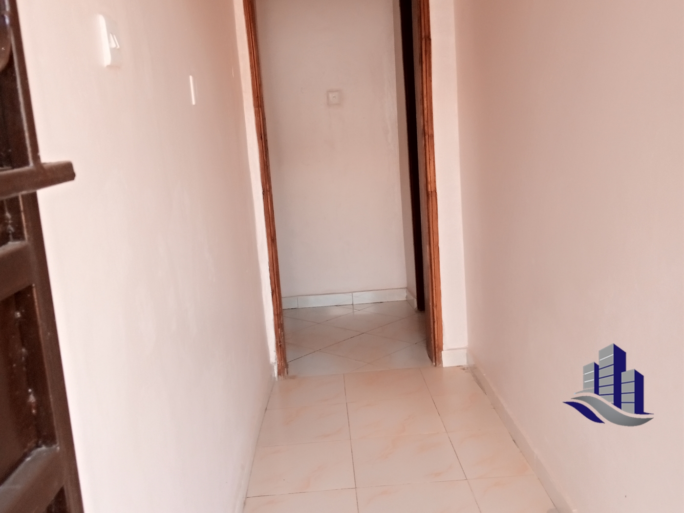 Bungalow for rent in Muyenga Kampala