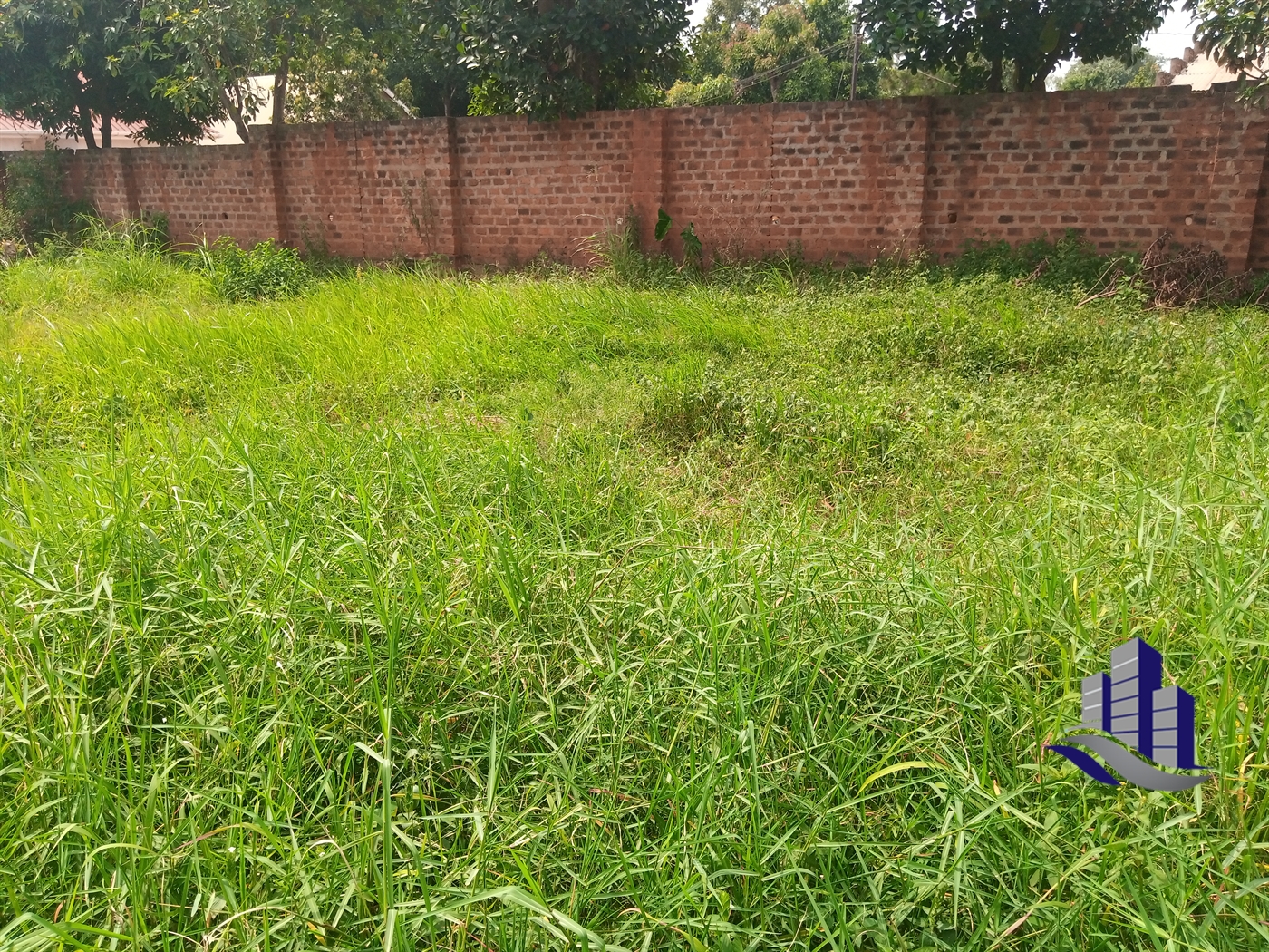 Multipurpose Land for sale in Gayaza Wakiso