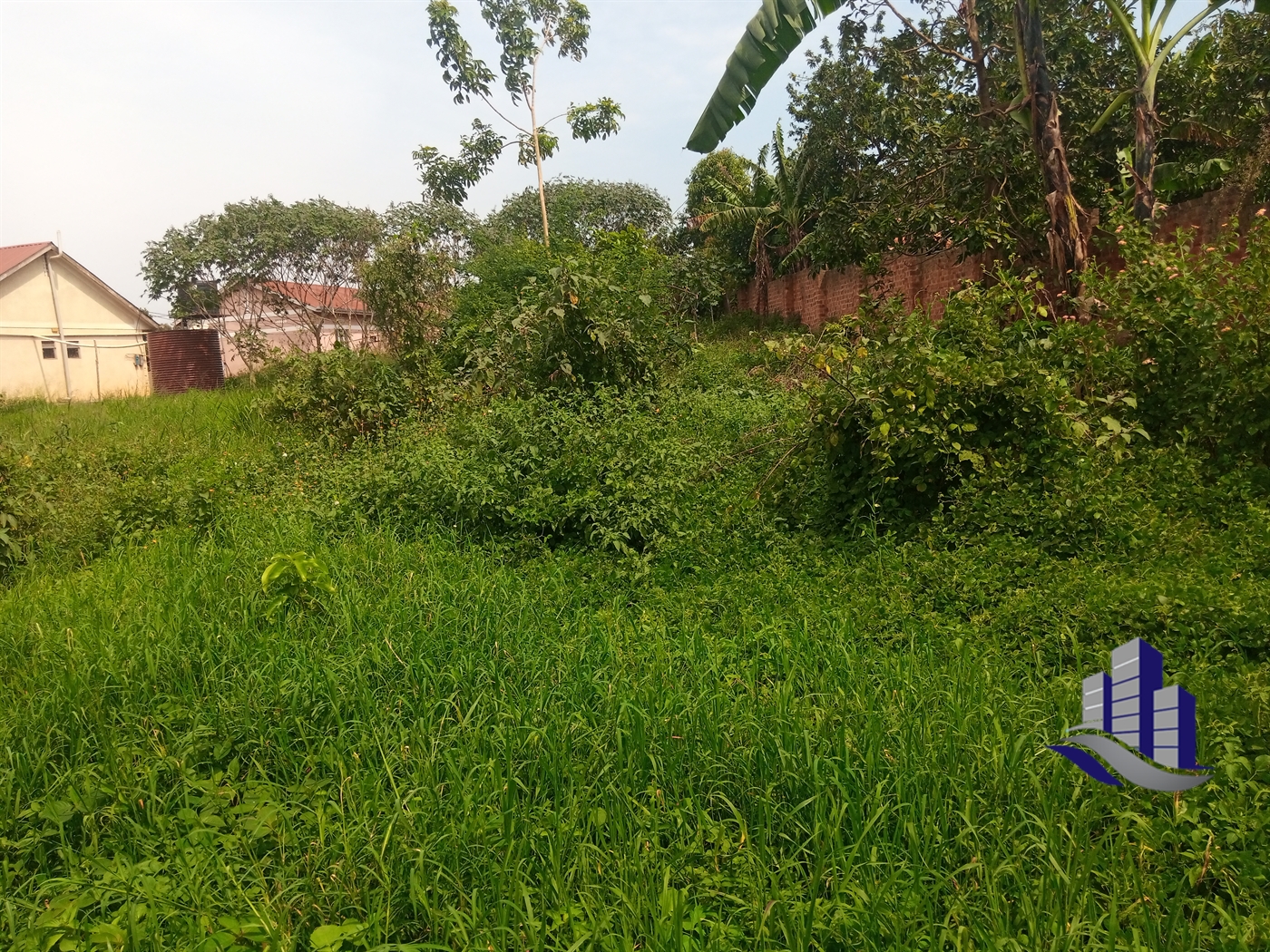 Multipurpose Land for sale in Gayaza Wakiso