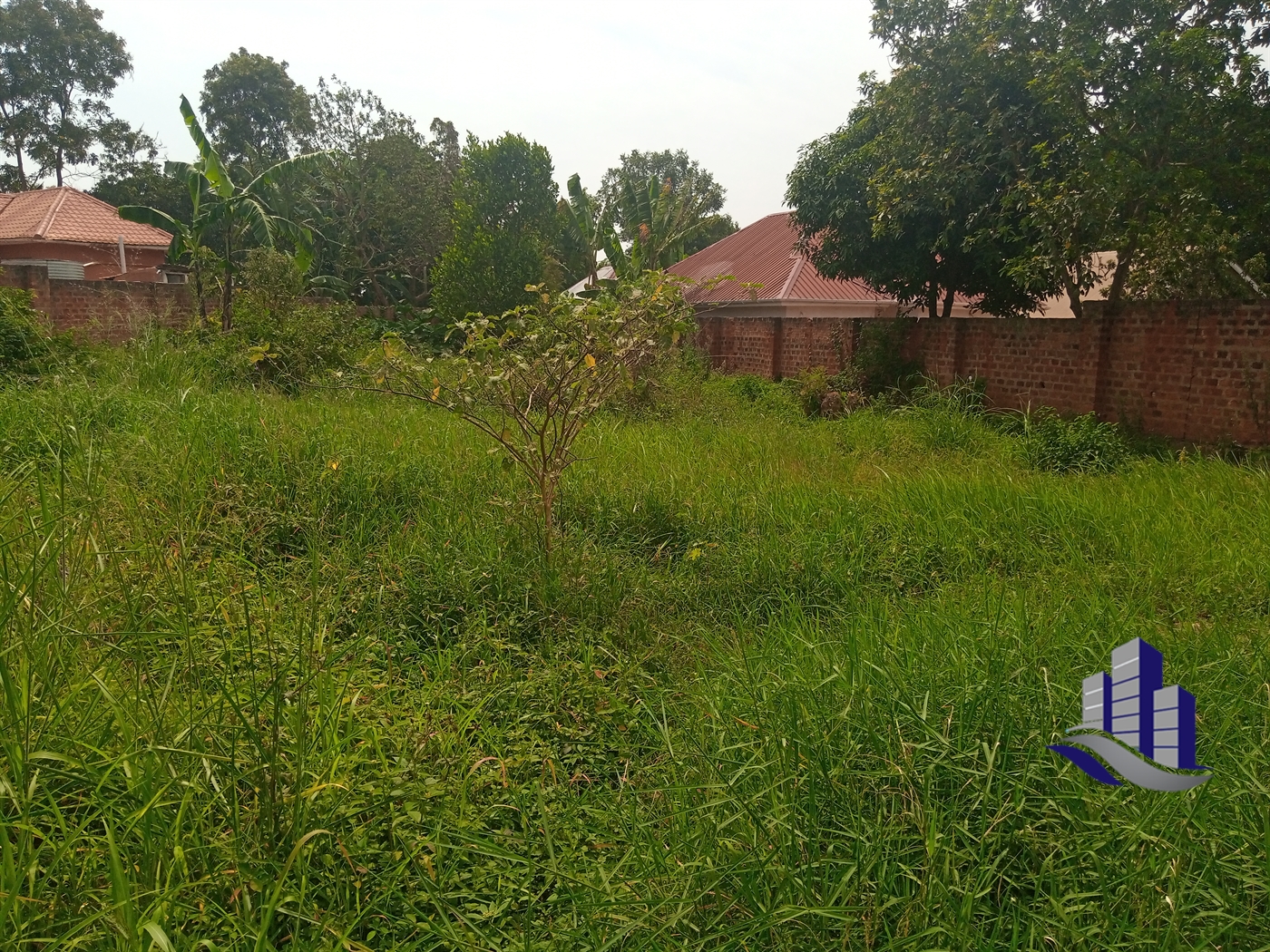 Multipurpose Land for sale in Gayaza Wakiso