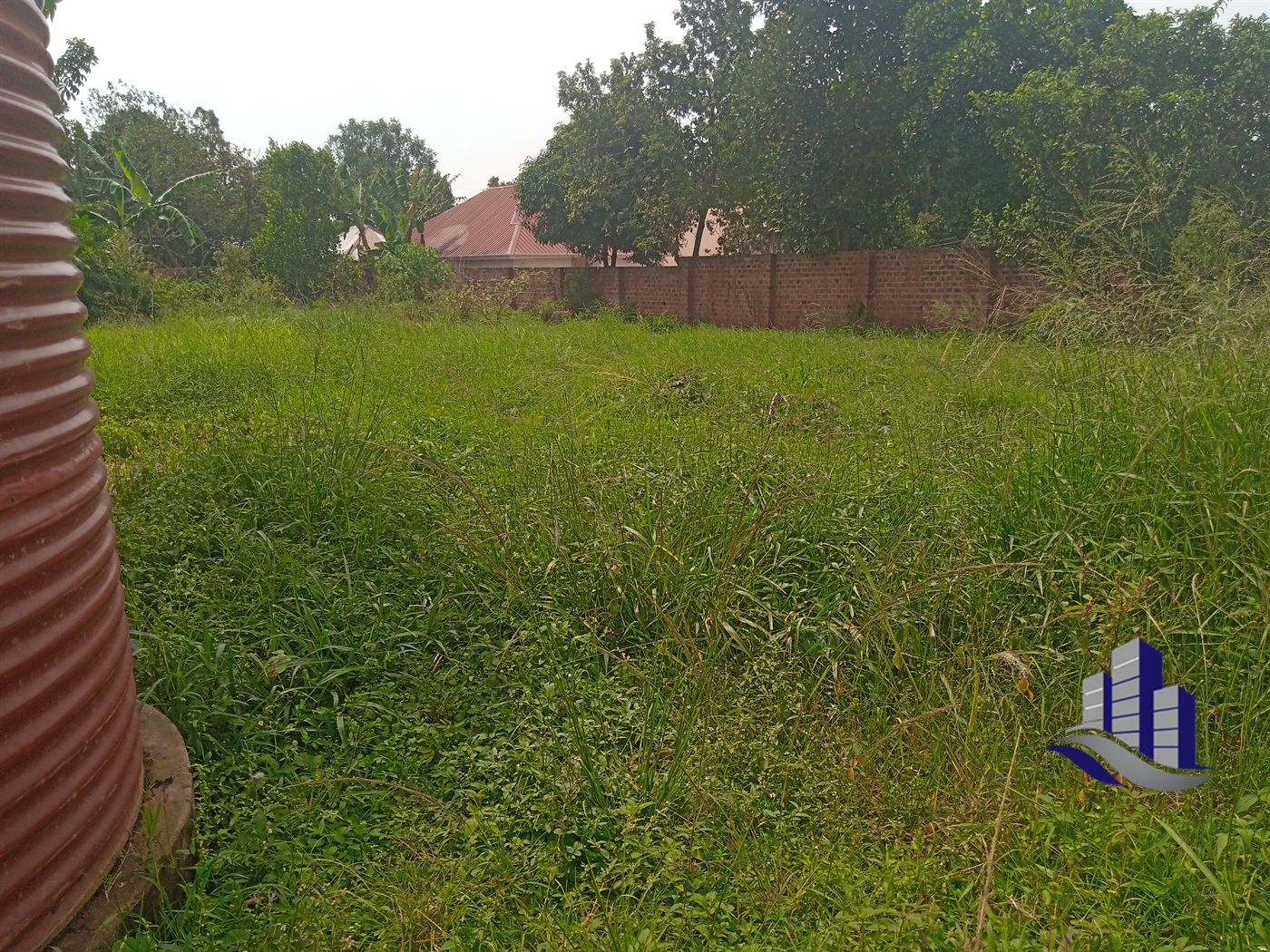 Multipurpose Land for sale in Gayaza Wakiso