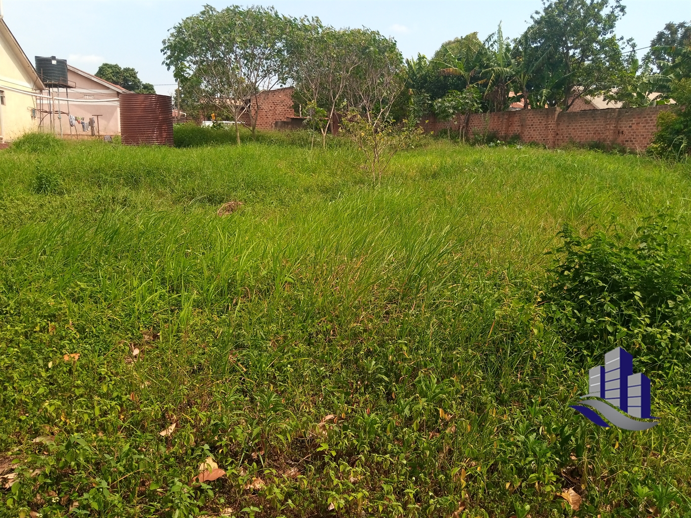 Multipurpose Land for sale in Gayaza Wakiso