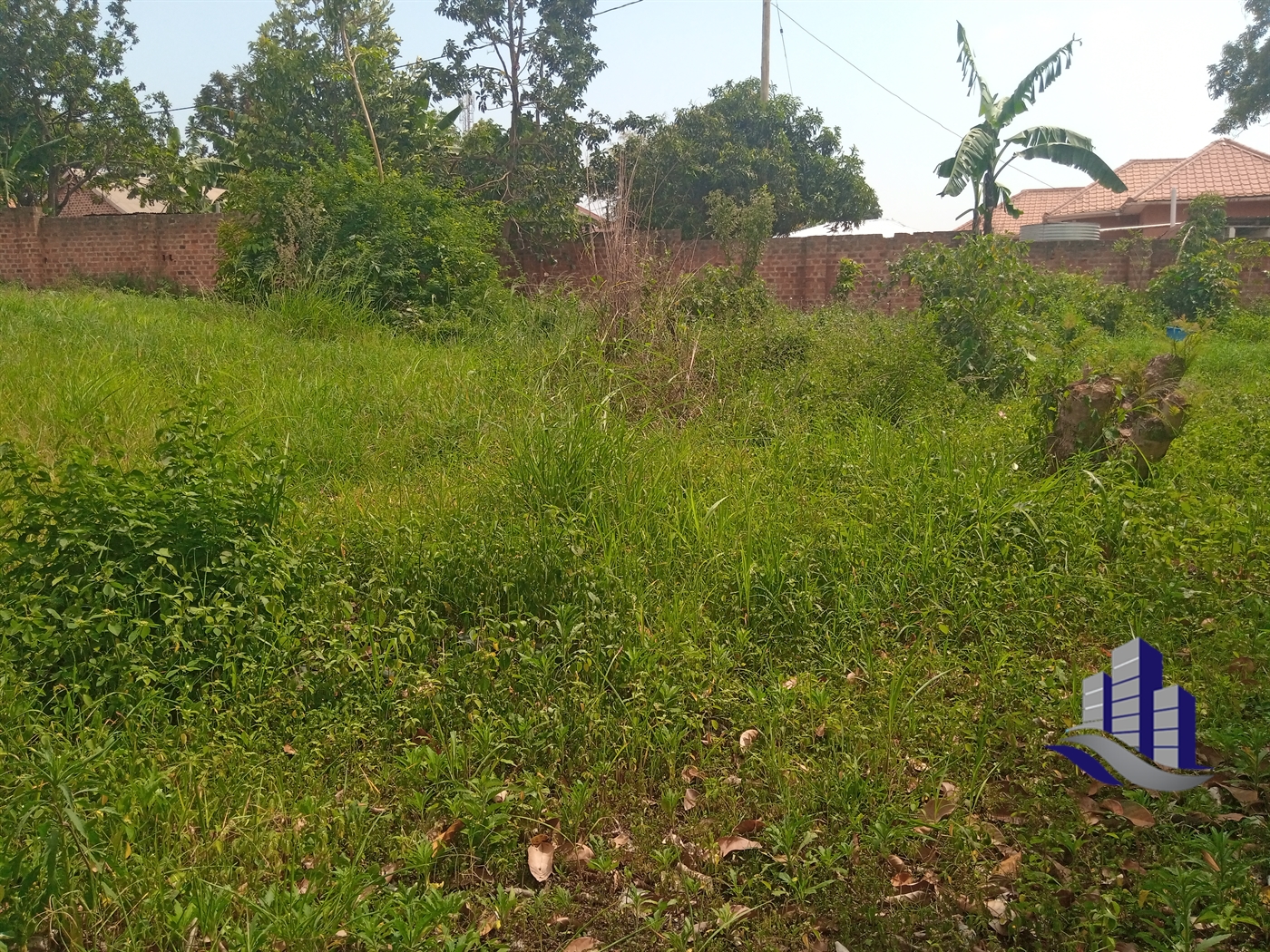 Multipurpose Land for sale in Gayaza Wakiso