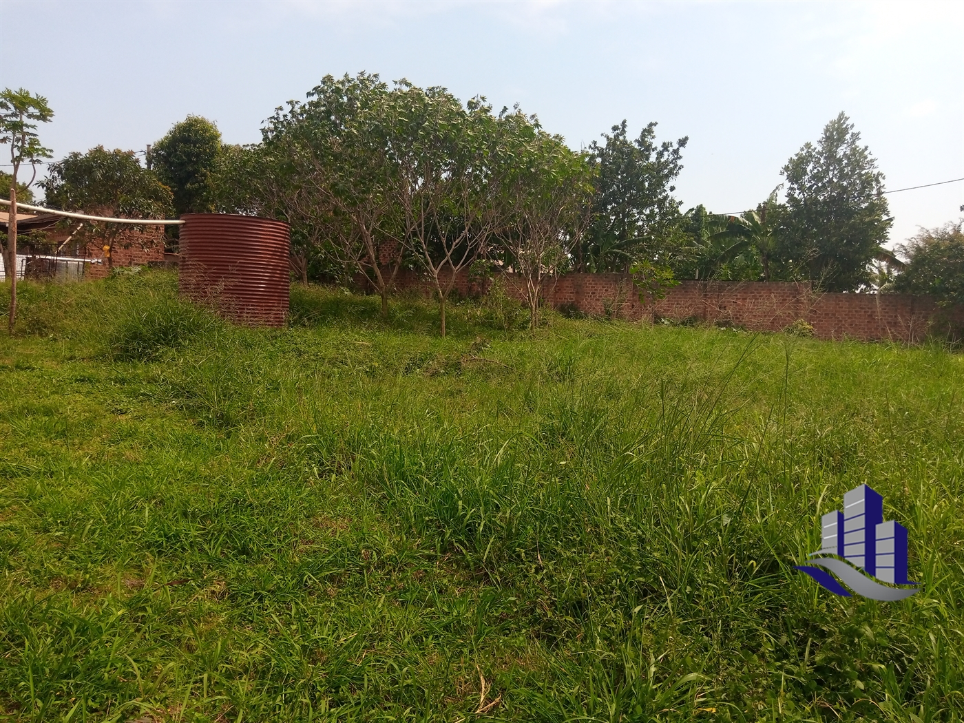 Multipurpose Land for sale in Gayaza Wakiso