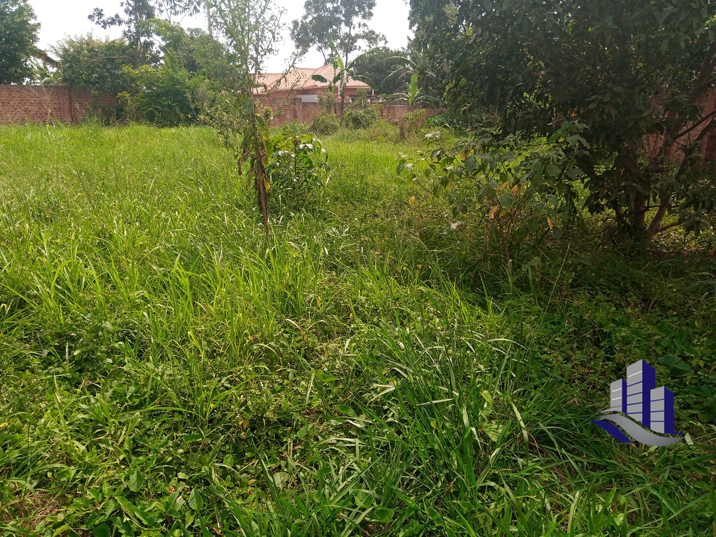 Multipurpose Land for sale in Gayaza Wakiso