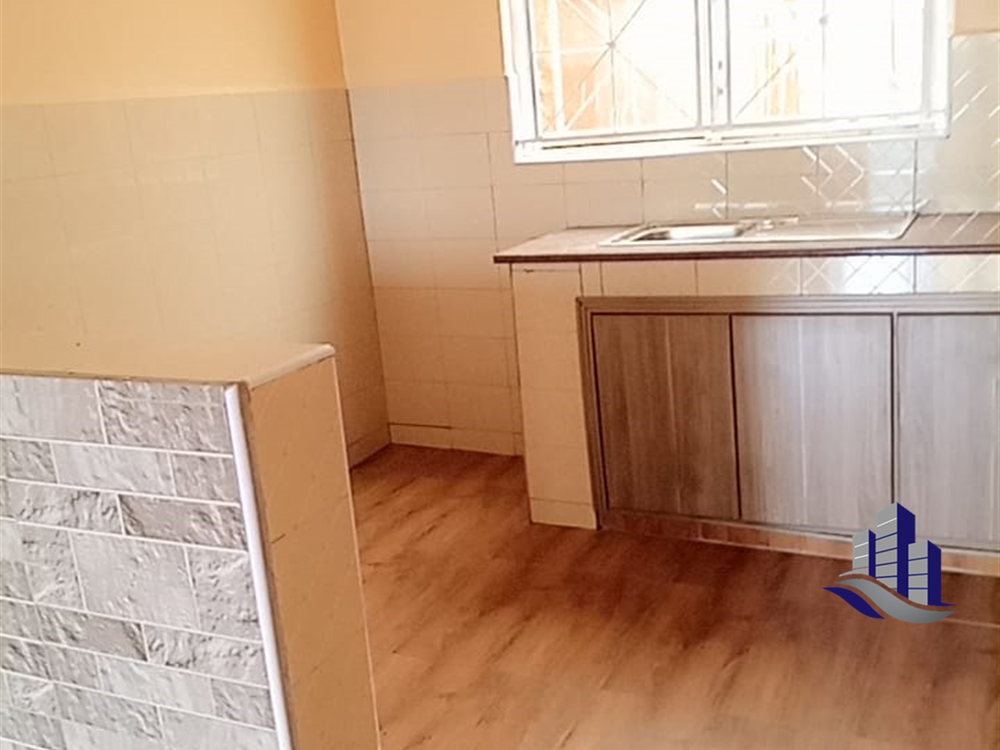 Apartment for sale in Muyenga Kampala