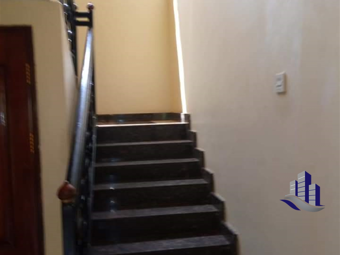 Storeyed house for rent in Muyenga Kampala