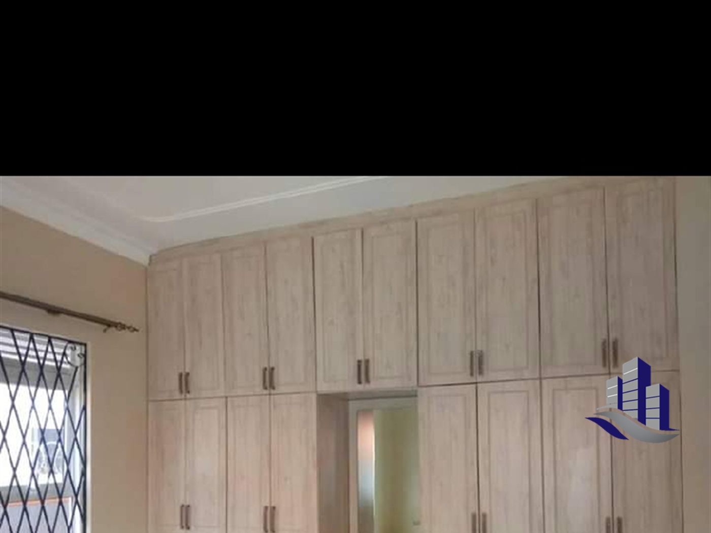 Apartment for rent in Muyenga Kampala