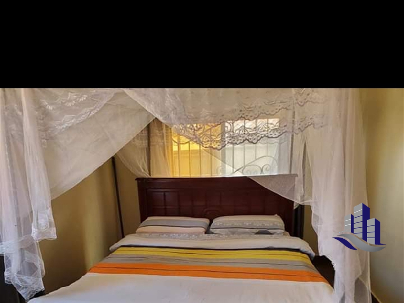 Apartment for rent in Muyenga Kampala