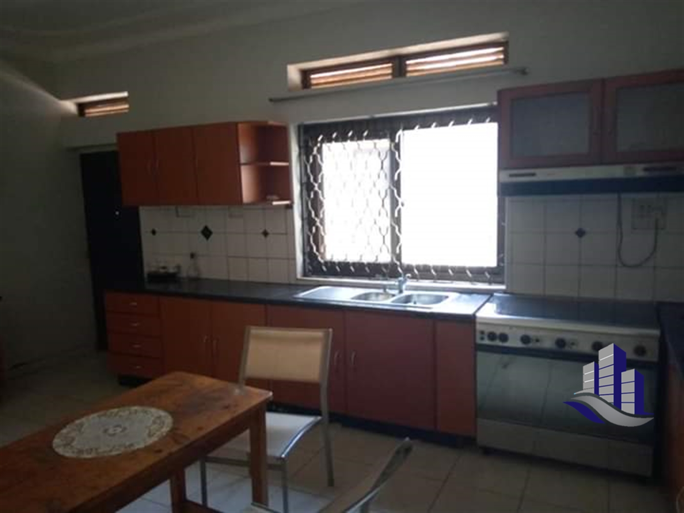 Storeyed house for rent in Muyenga Kampala