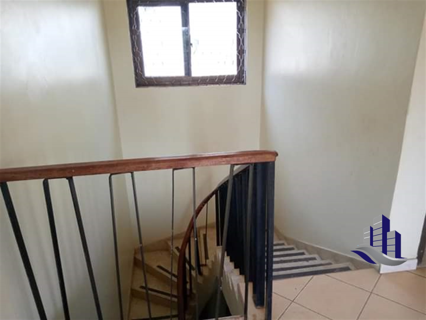 Storeyed house for rent in Muyenga Kampala