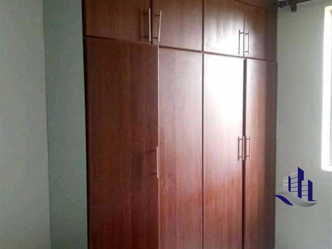 Apartment for rent in Muyenga Kampala