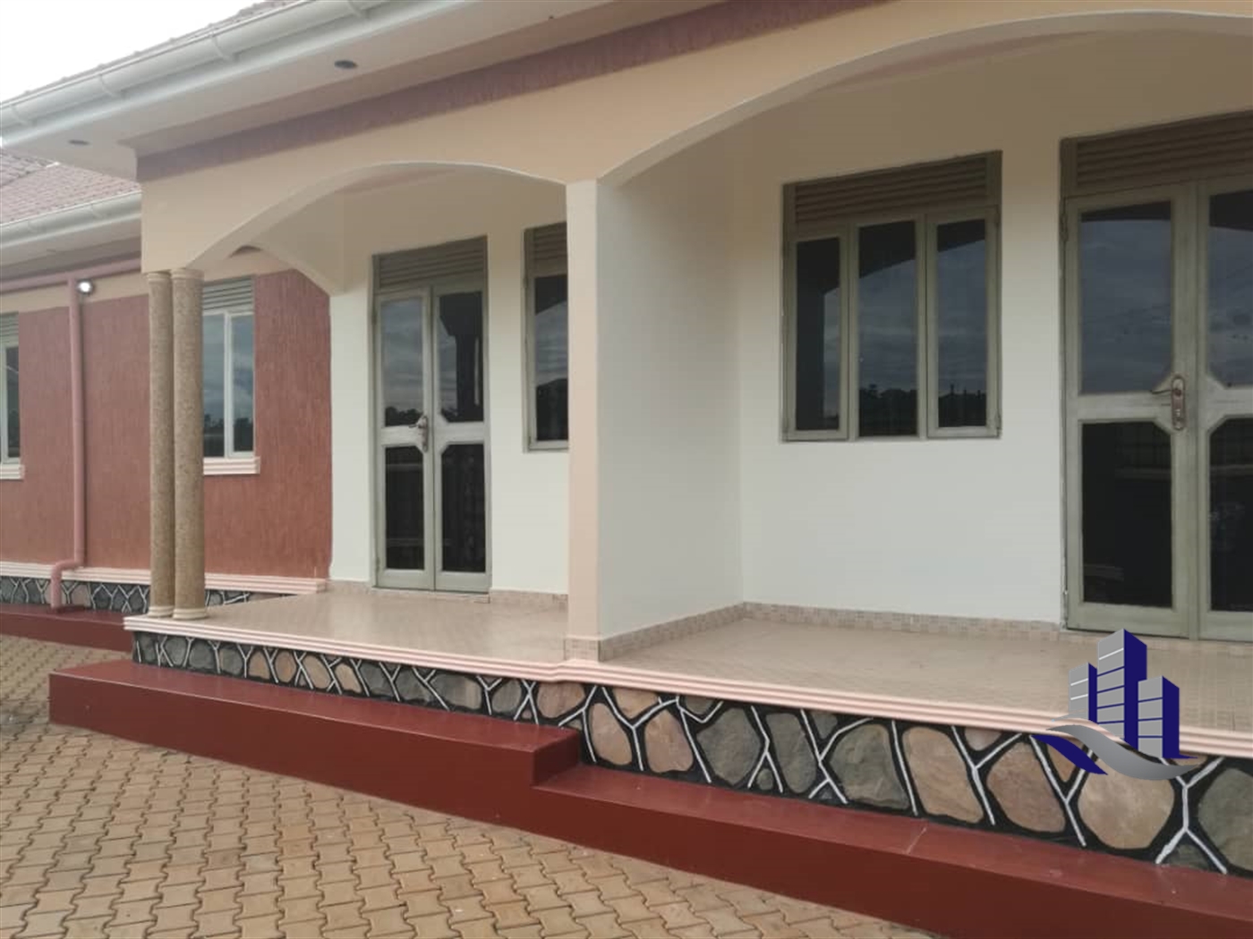 Rental units for sale in Gayaza Wakiso