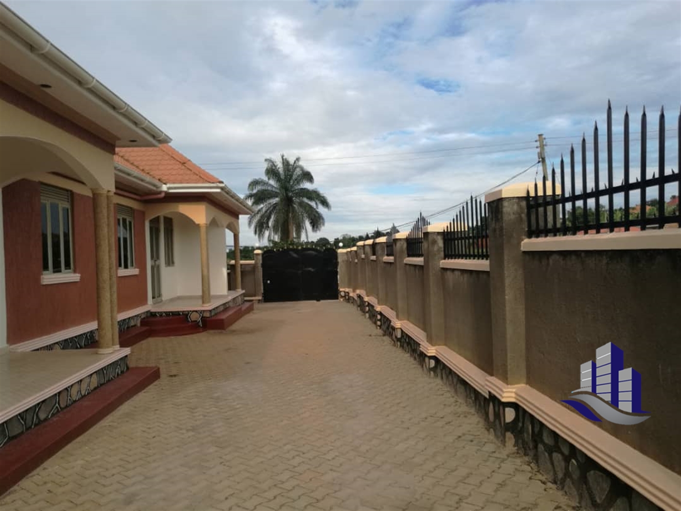 Rental units for sale in Gayaza Wakiso