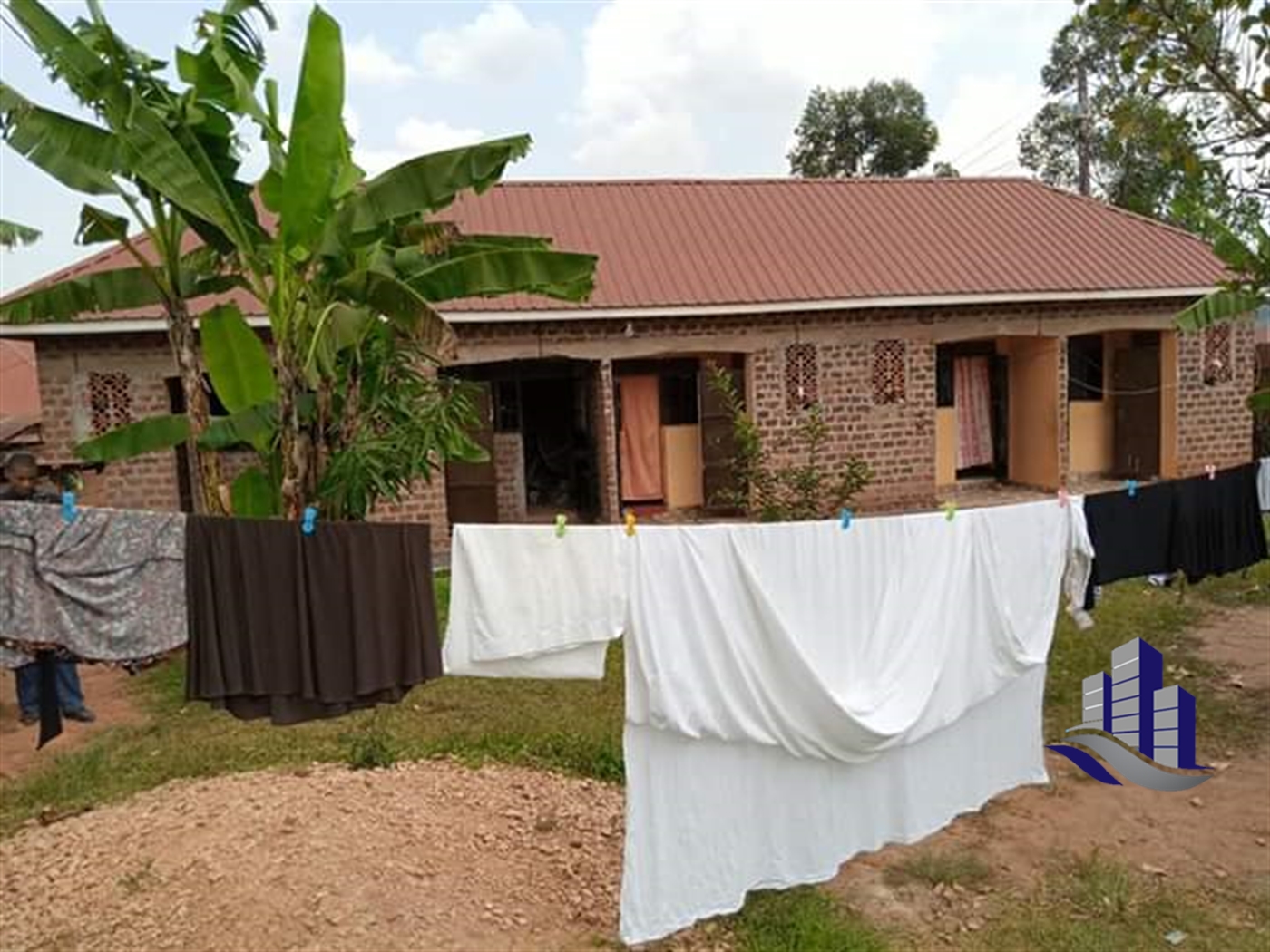 Rental units for sale in Mpererwe Wakiso