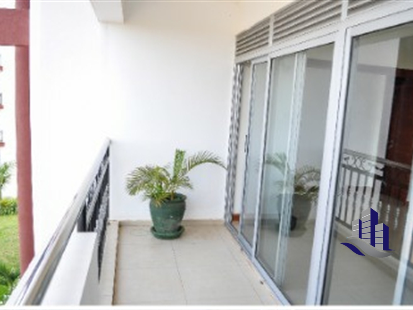 Apartment for rent in Mbuya Kampala