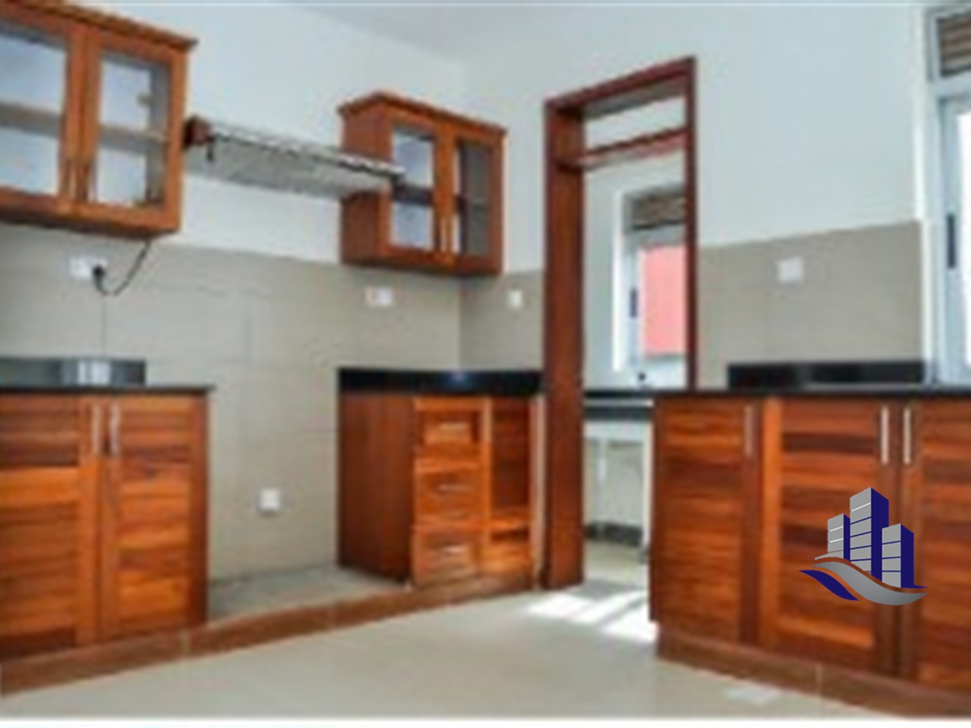 Apartment for rent in Mbuya Kampala