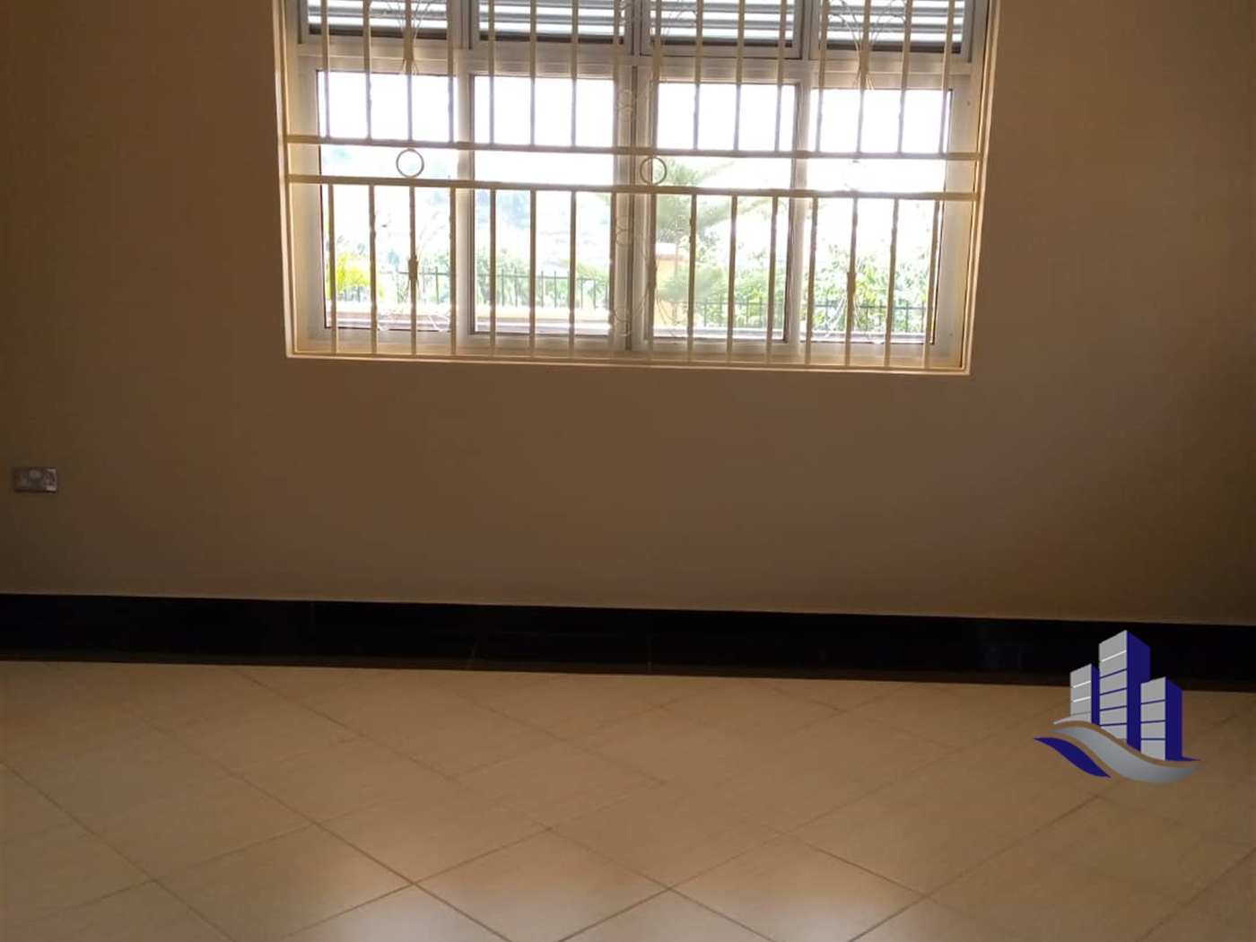 Storeyed house for sale in Bwebajja Wakiso