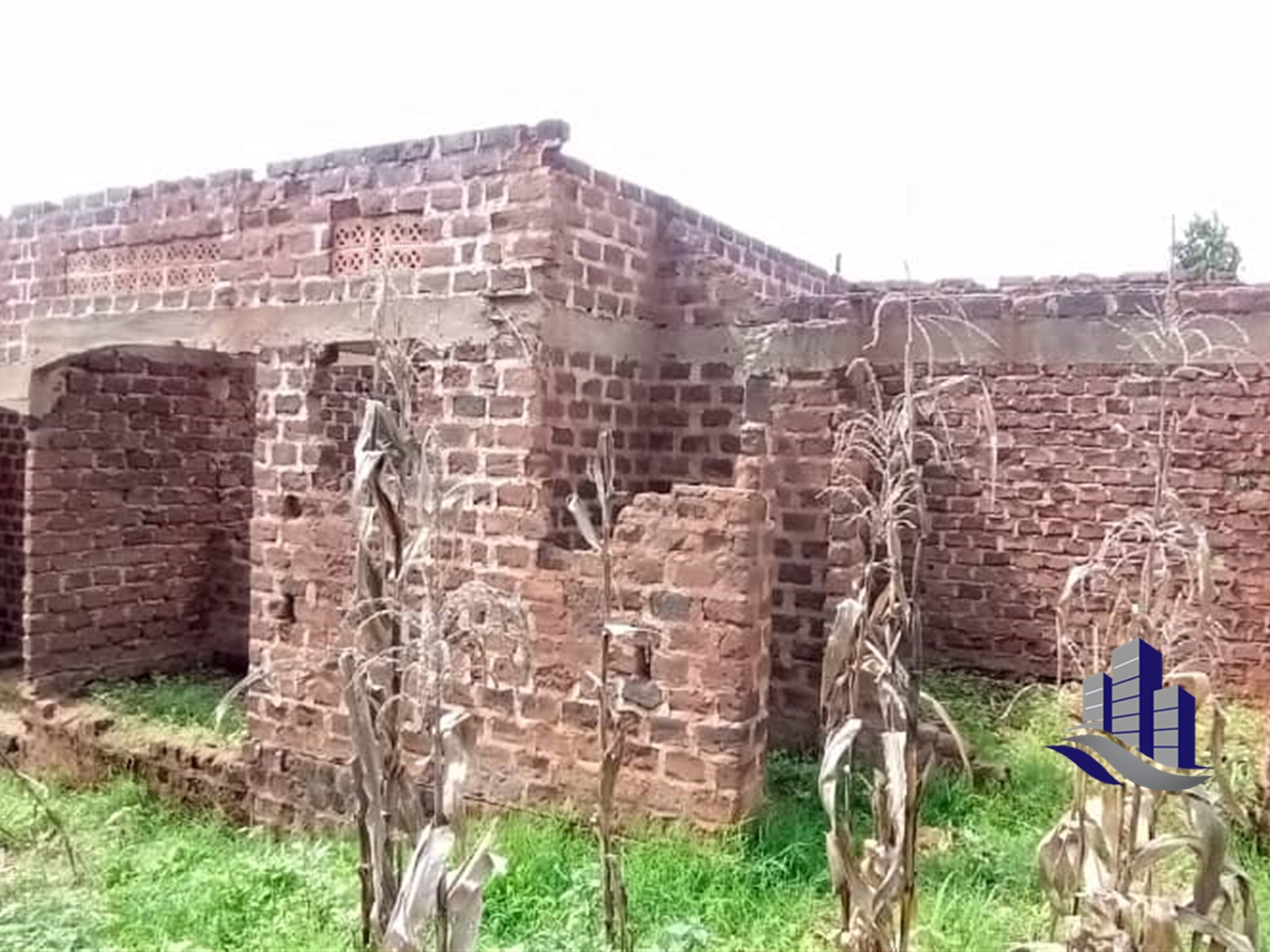 Rental units for sale in Mbalala Mukono