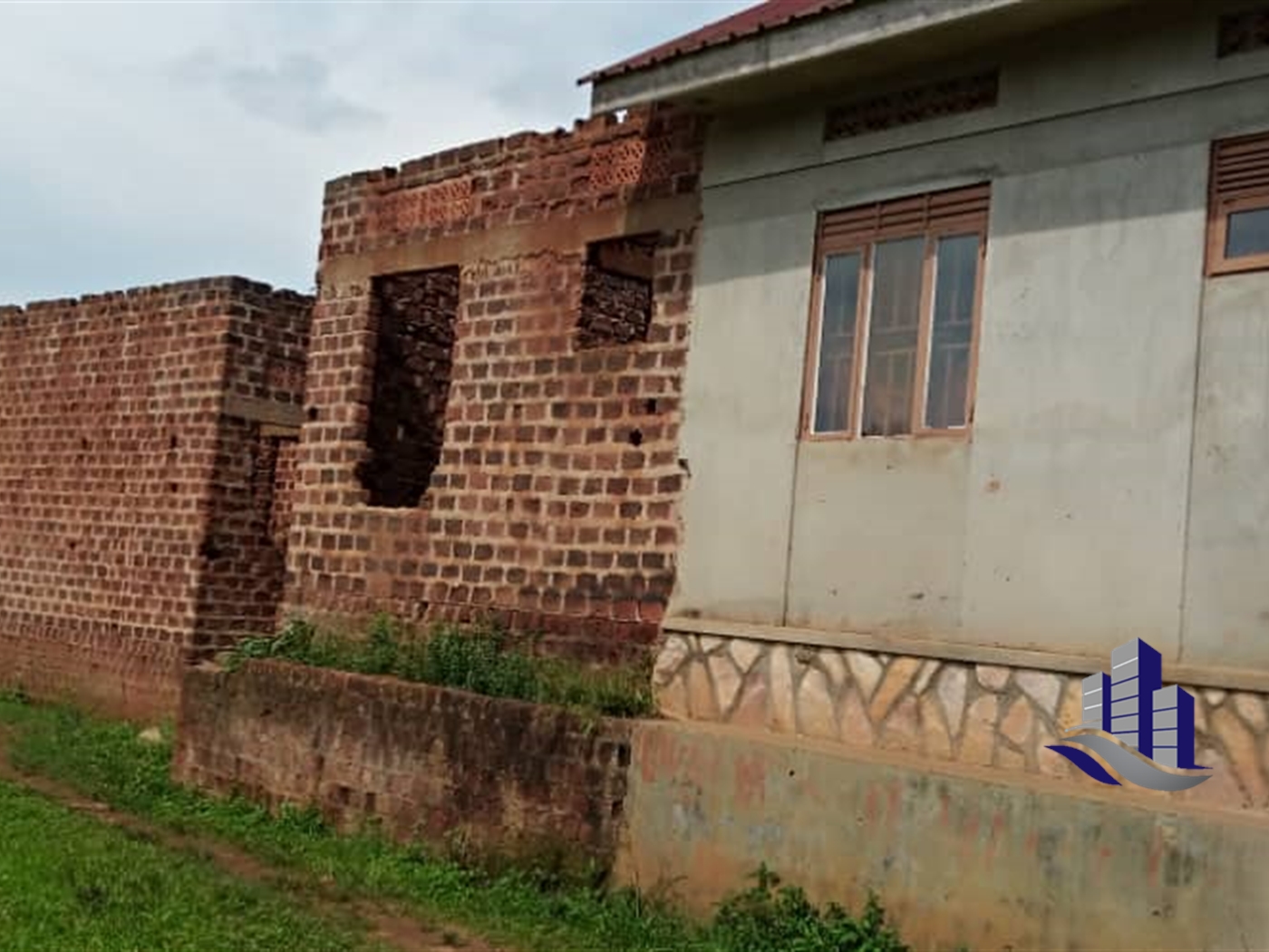 Rental units for sale in Mbalala Mukono