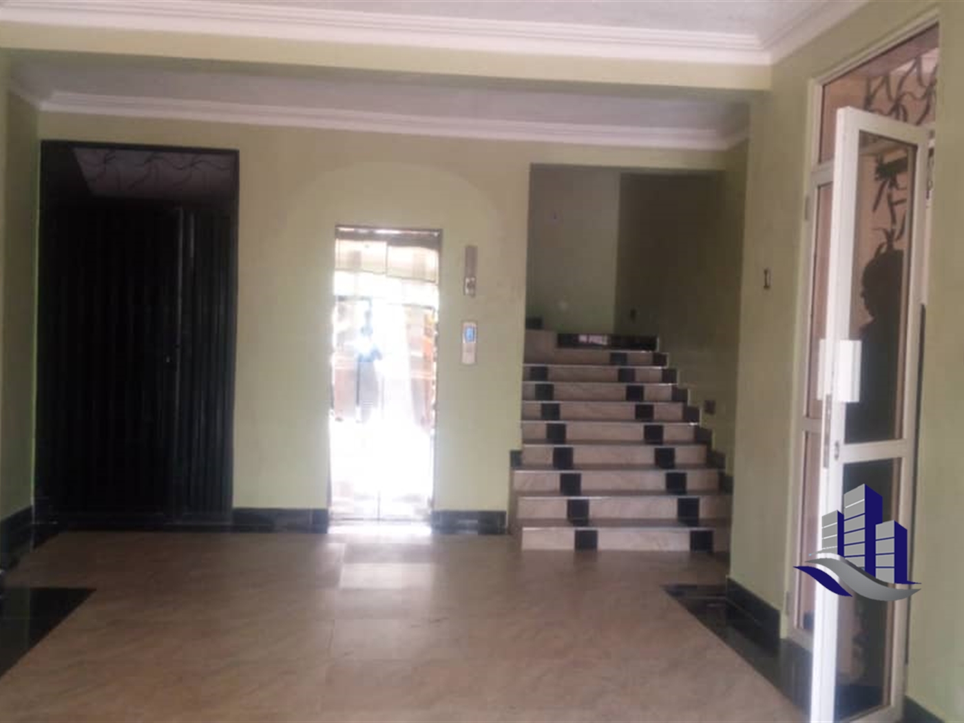 Apartment for rent in Muyenga Kampala