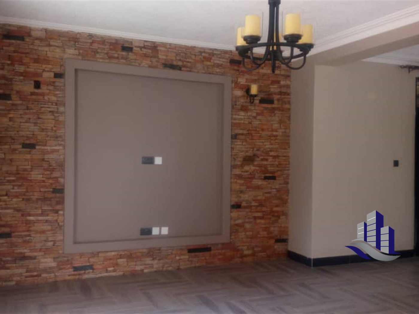 Apartment for rent in Muyenga Kampala