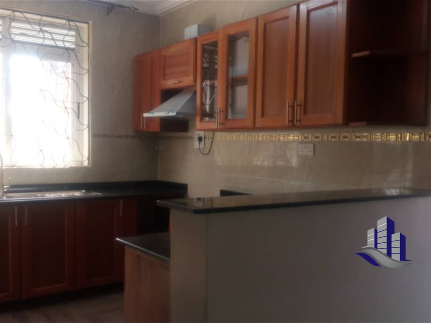 Apartment for rent in Muyenga Kampala