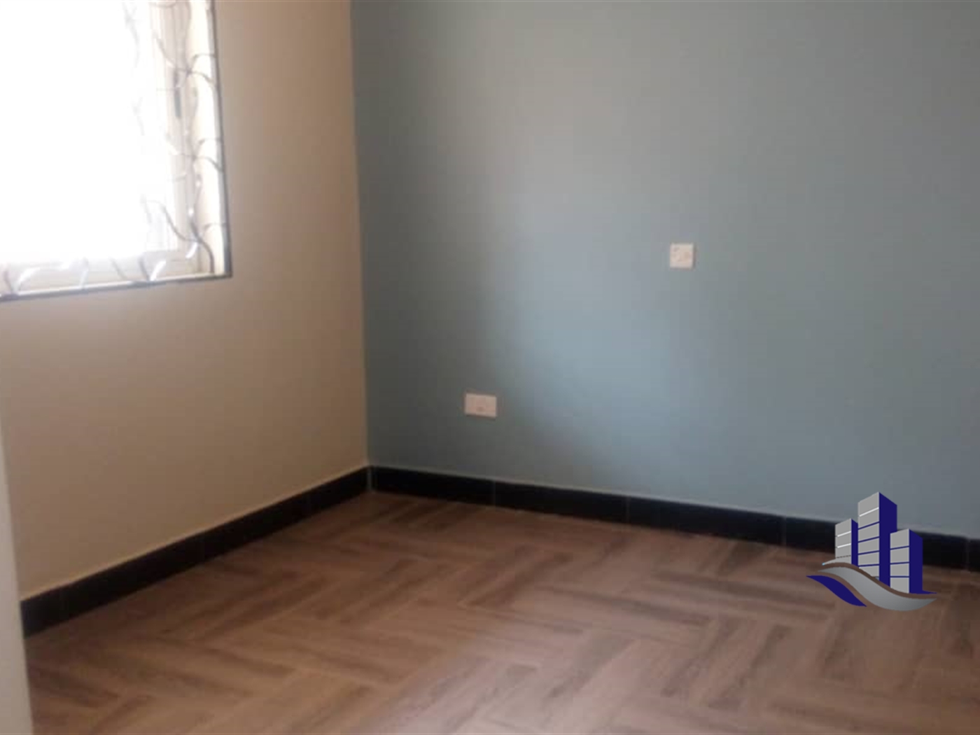 Apartment for rent in Muyenga Kampala