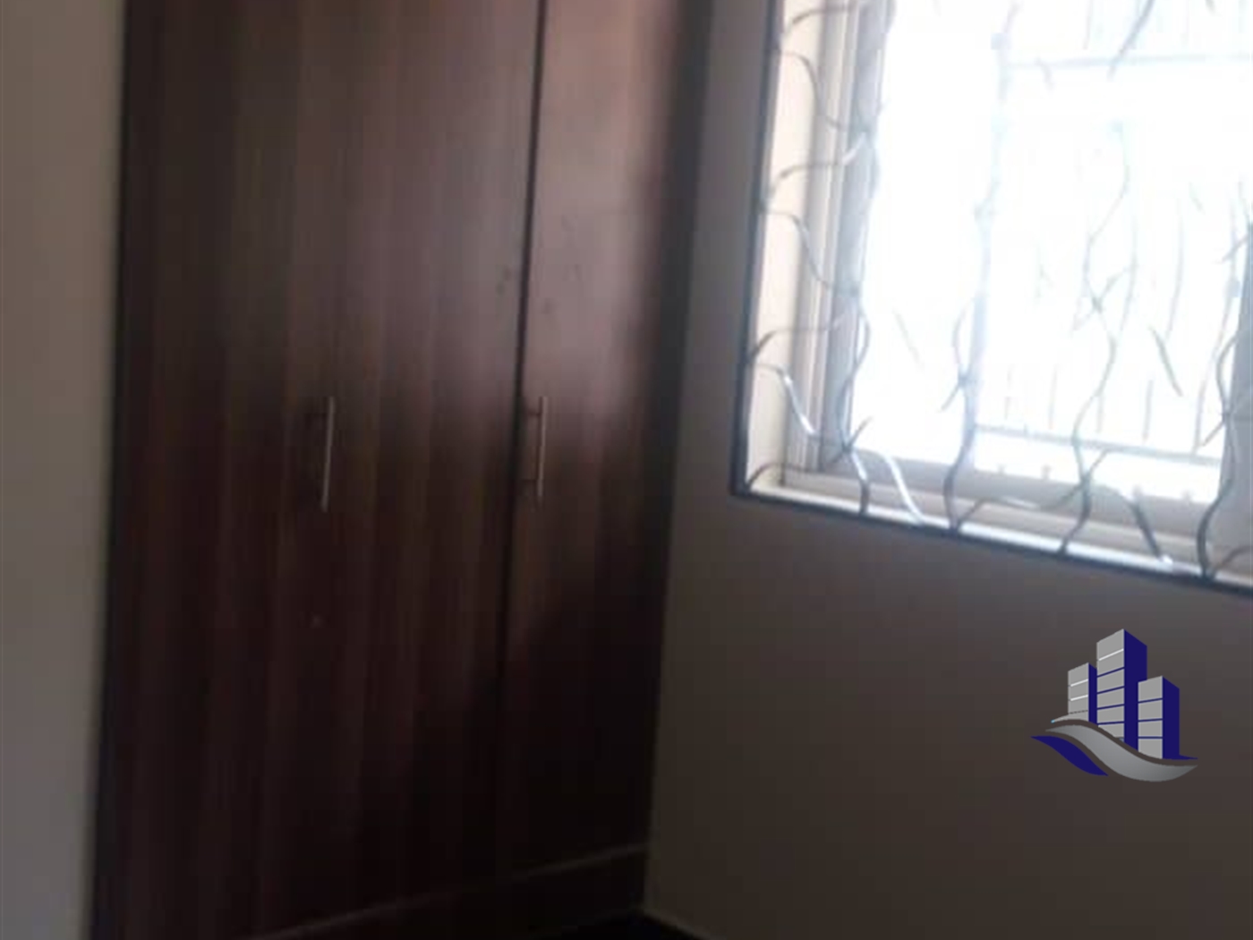 Apartment for rent in Buziga Kampala