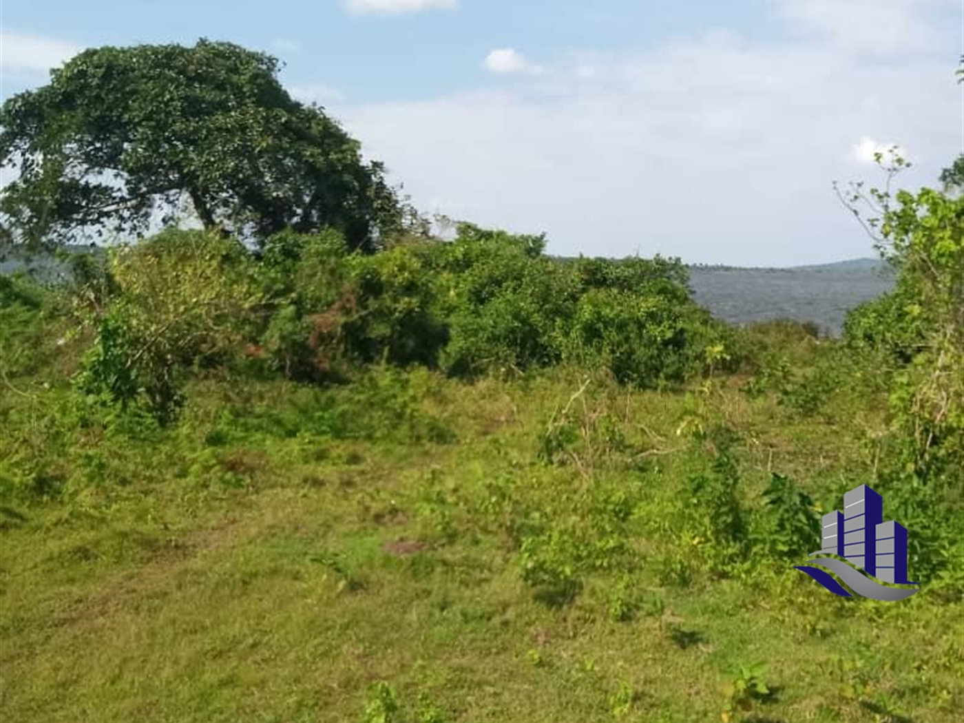 Multipurpose Land for sale in Katosi Mukono