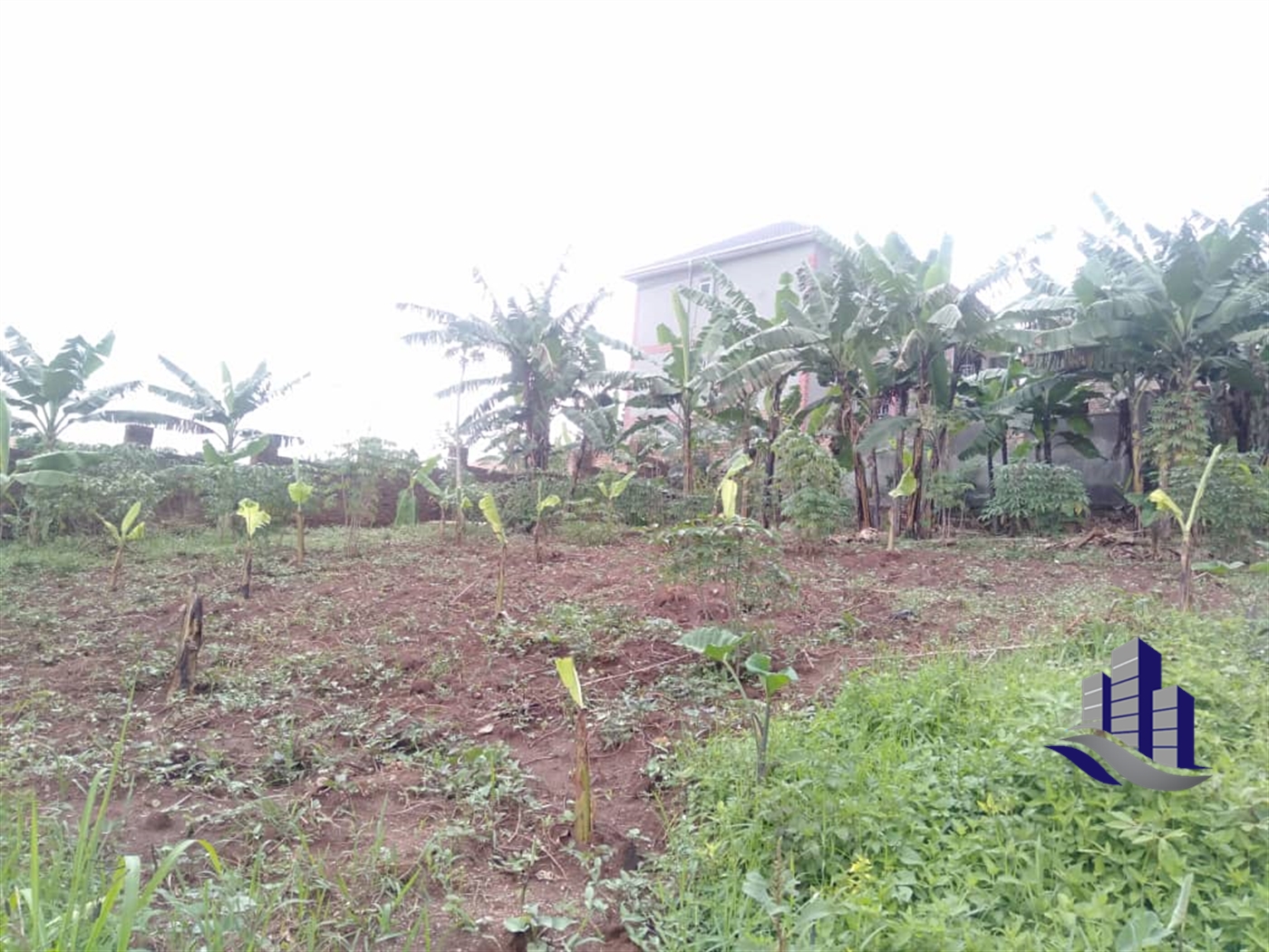 Multipurpose Land for sale in Kajjansi Wakiso