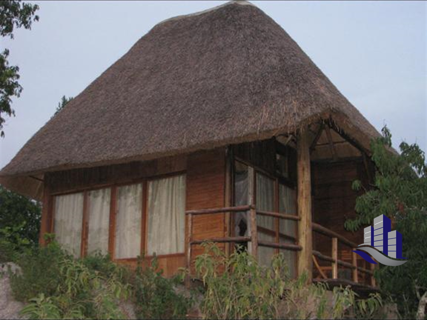 Vacation rental for sale in Mburo Mbarara