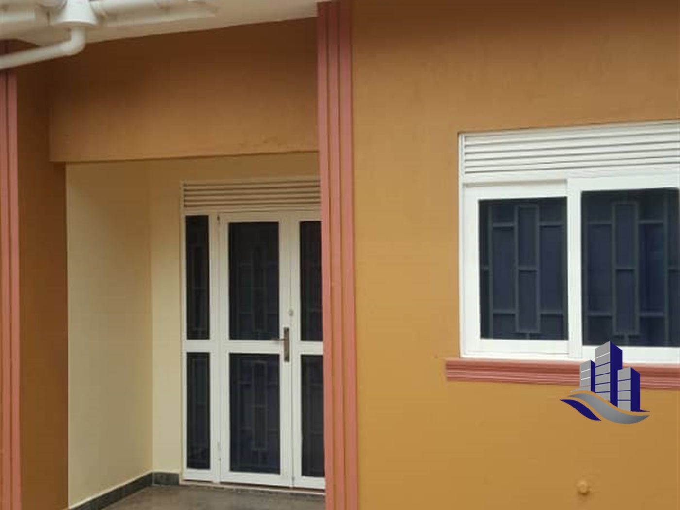 Rental units for sale in Kyanja Wakiso